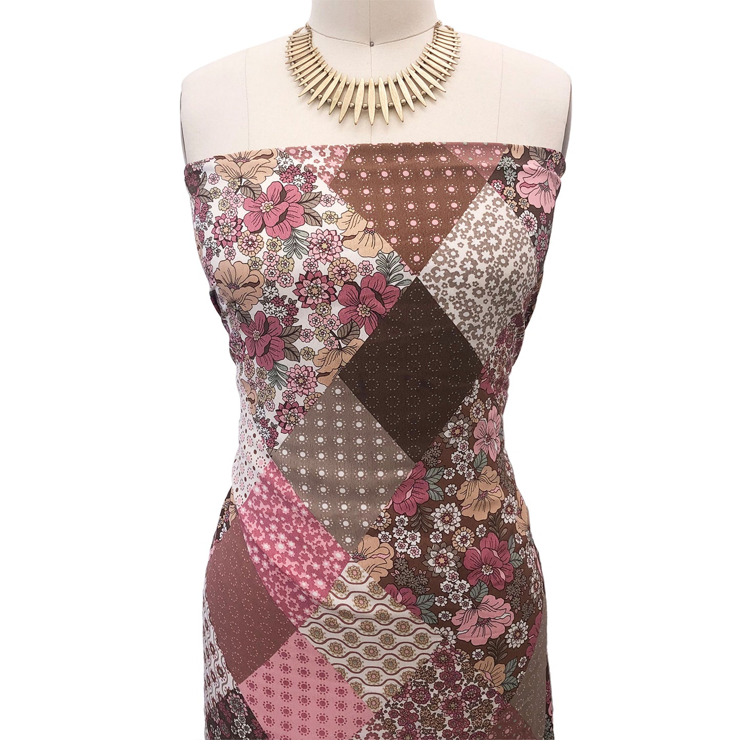 P-3026-754-MOCHA-ROSE-PINK