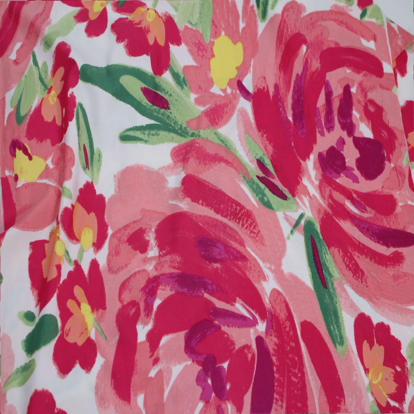 P-3027-800-OFFWHITE-ROSE-PINK