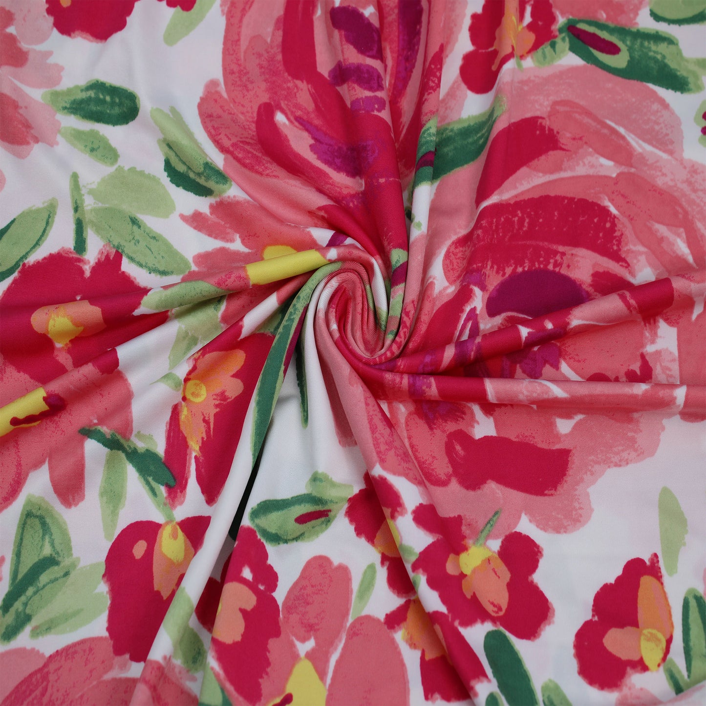 P-3027-800-OFFWHITE-ROSE-PINK