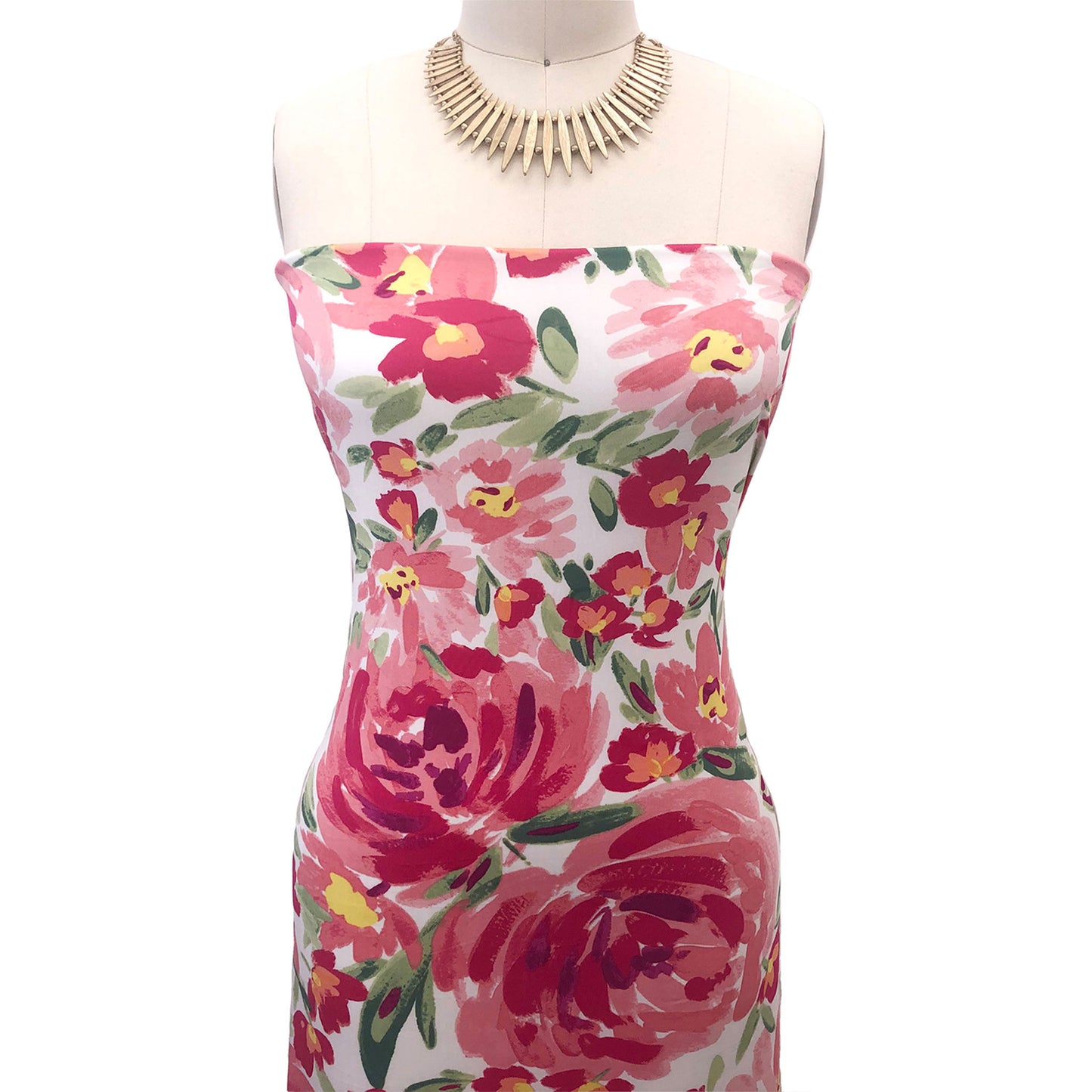 P-3027-800-OFFWHITE-ROSE-PINK