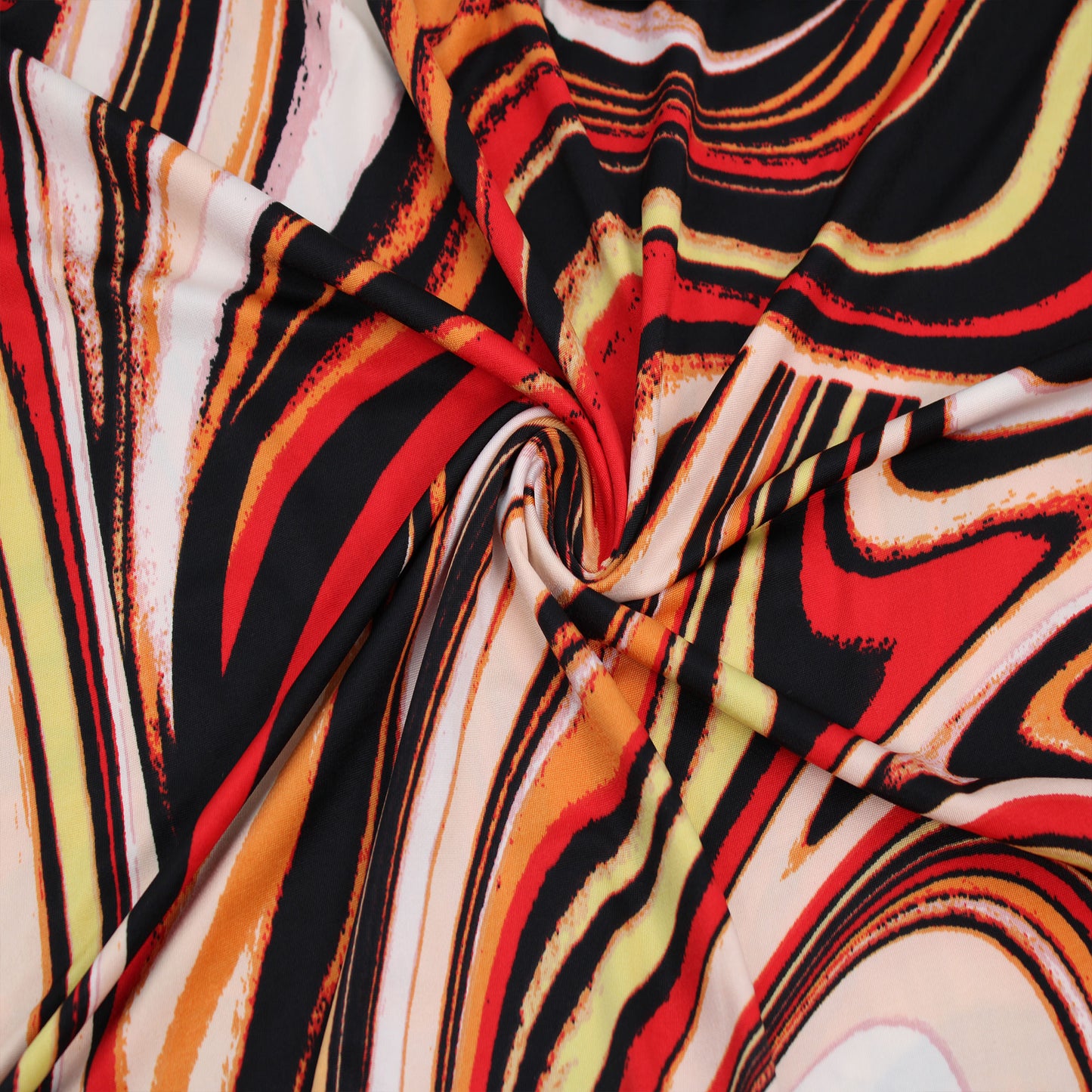 P-3028-800-BLACK-RED-LEMON