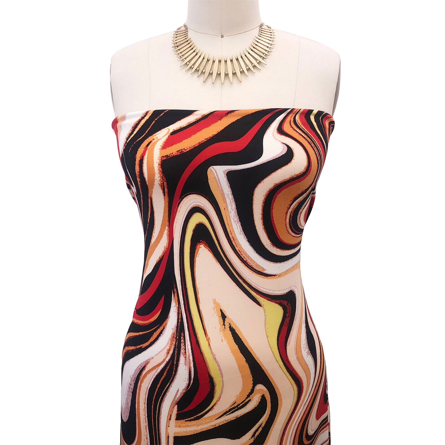 P-3028-800-BLACK-RED-LEMON