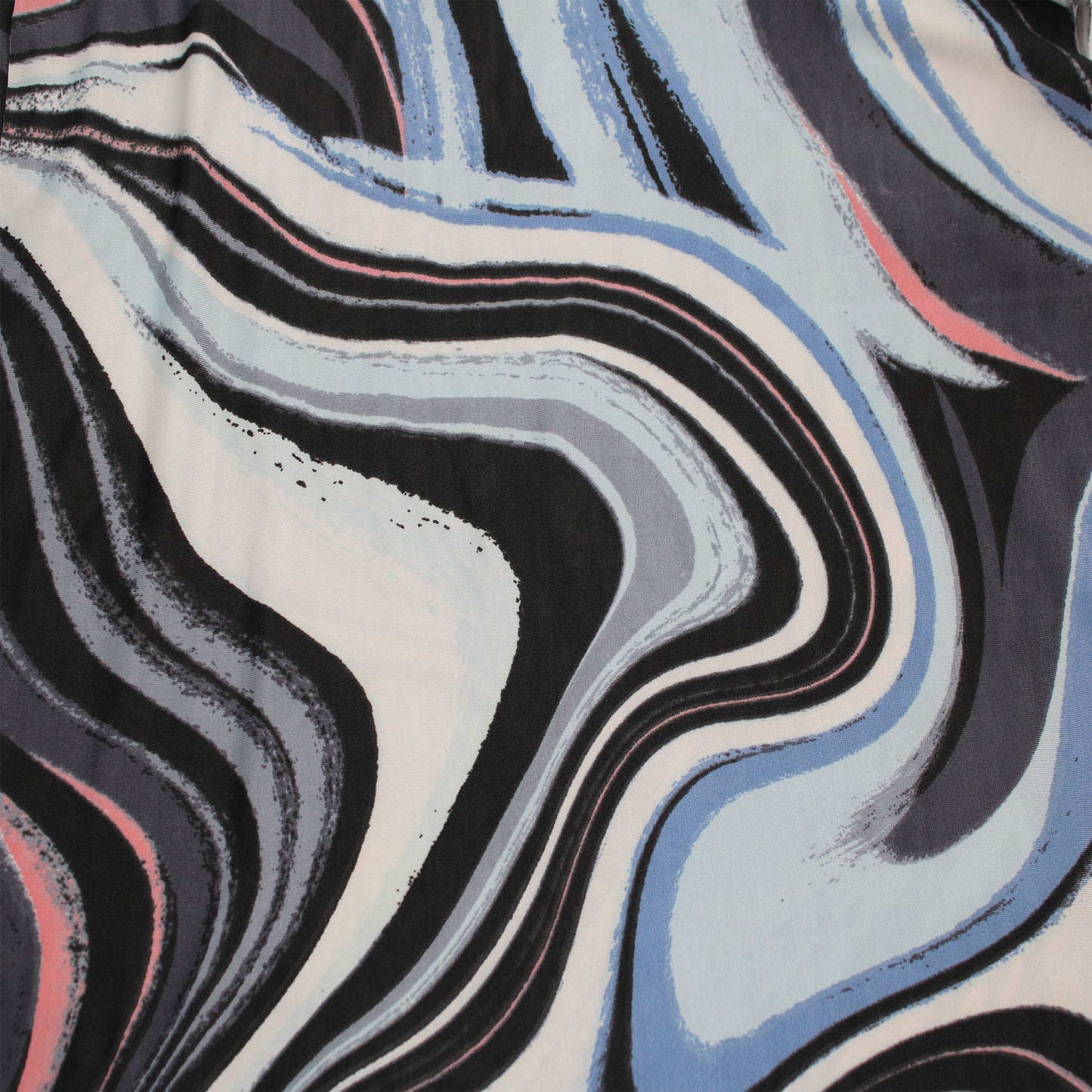 P-3028-800-CHARCOAL-GREY-CORAL