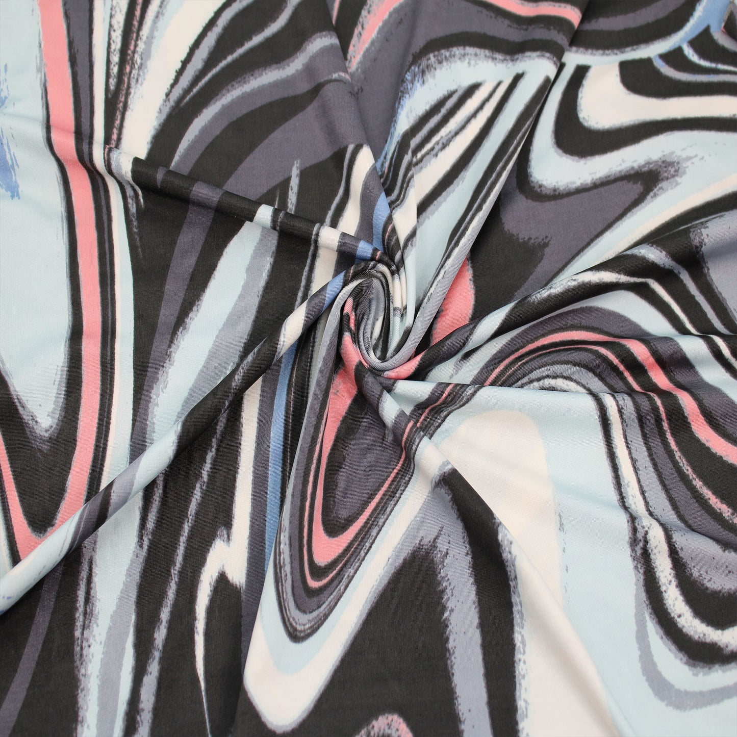 P-3028-800-CHARCOAL-GREY-CORAL