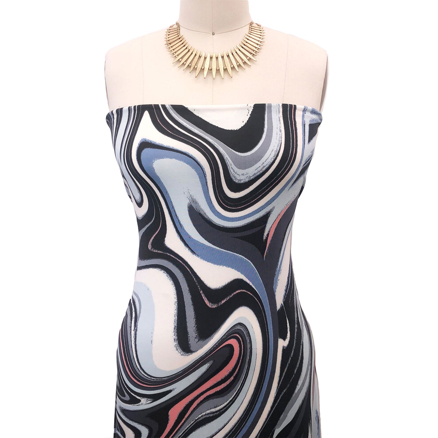 P-3028-800-CHARCOAL-GREY-CORAL