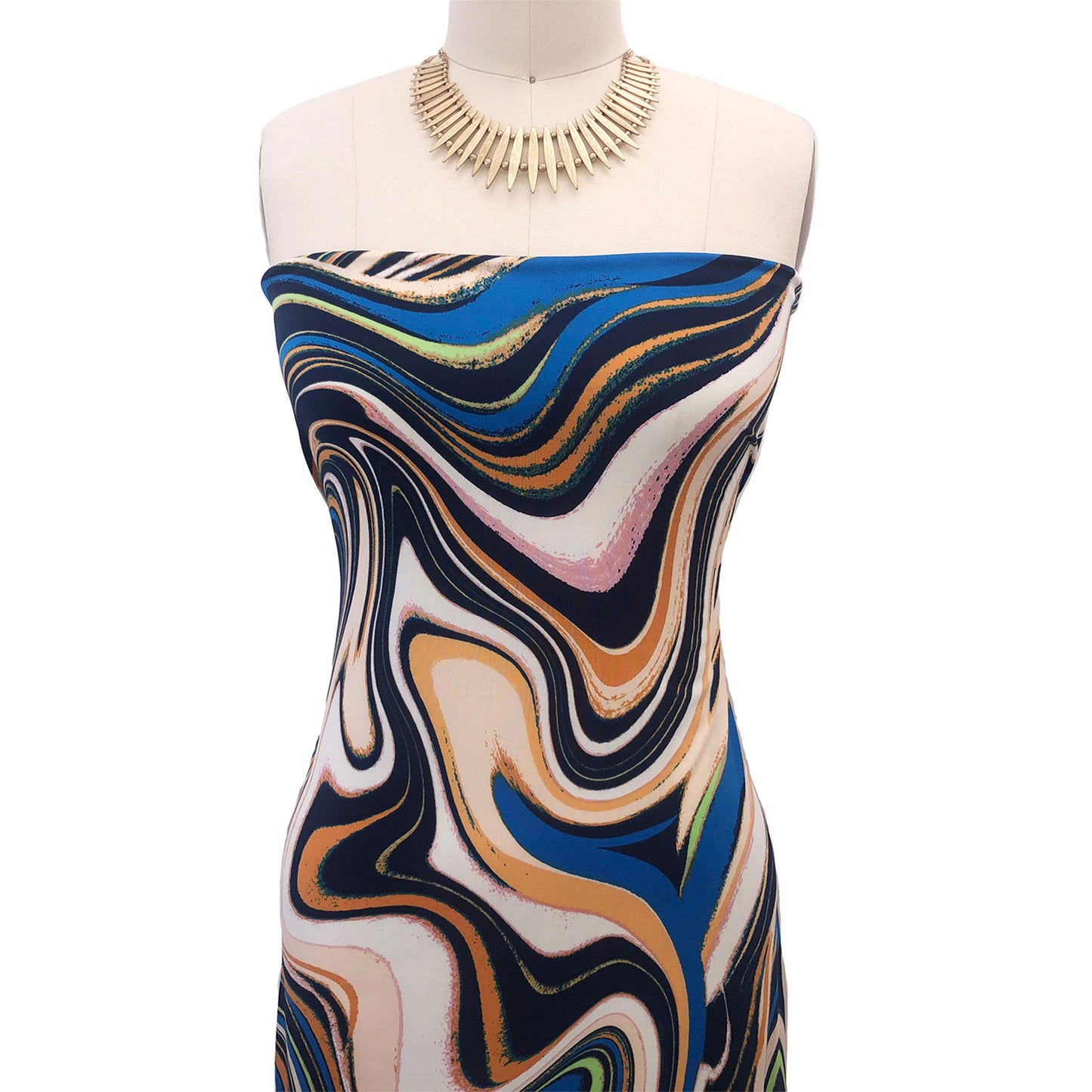 P-3028-800-NAVY-BLUE-GREEN