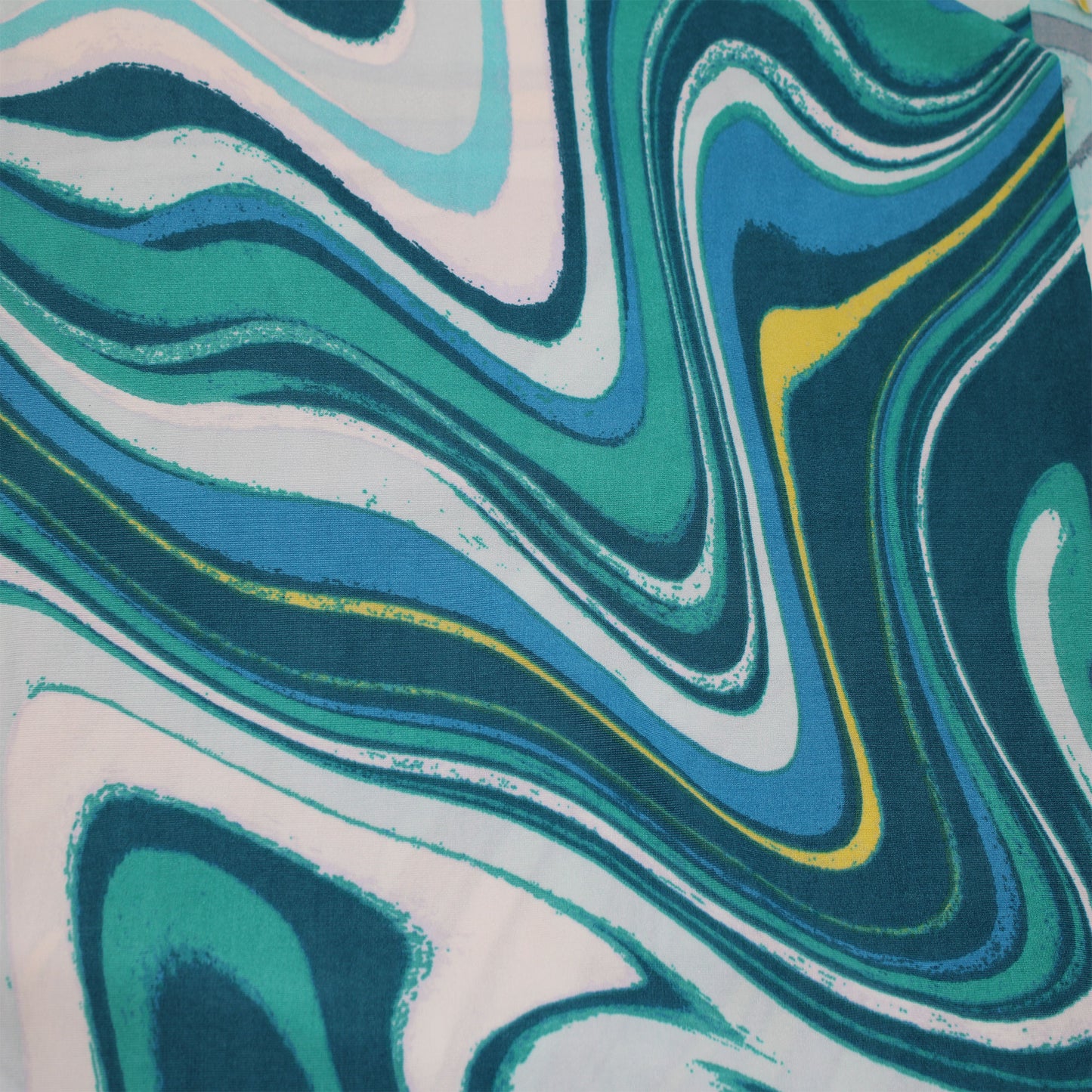 P-3028-800-TEAL-TURQUOISE-LEMON