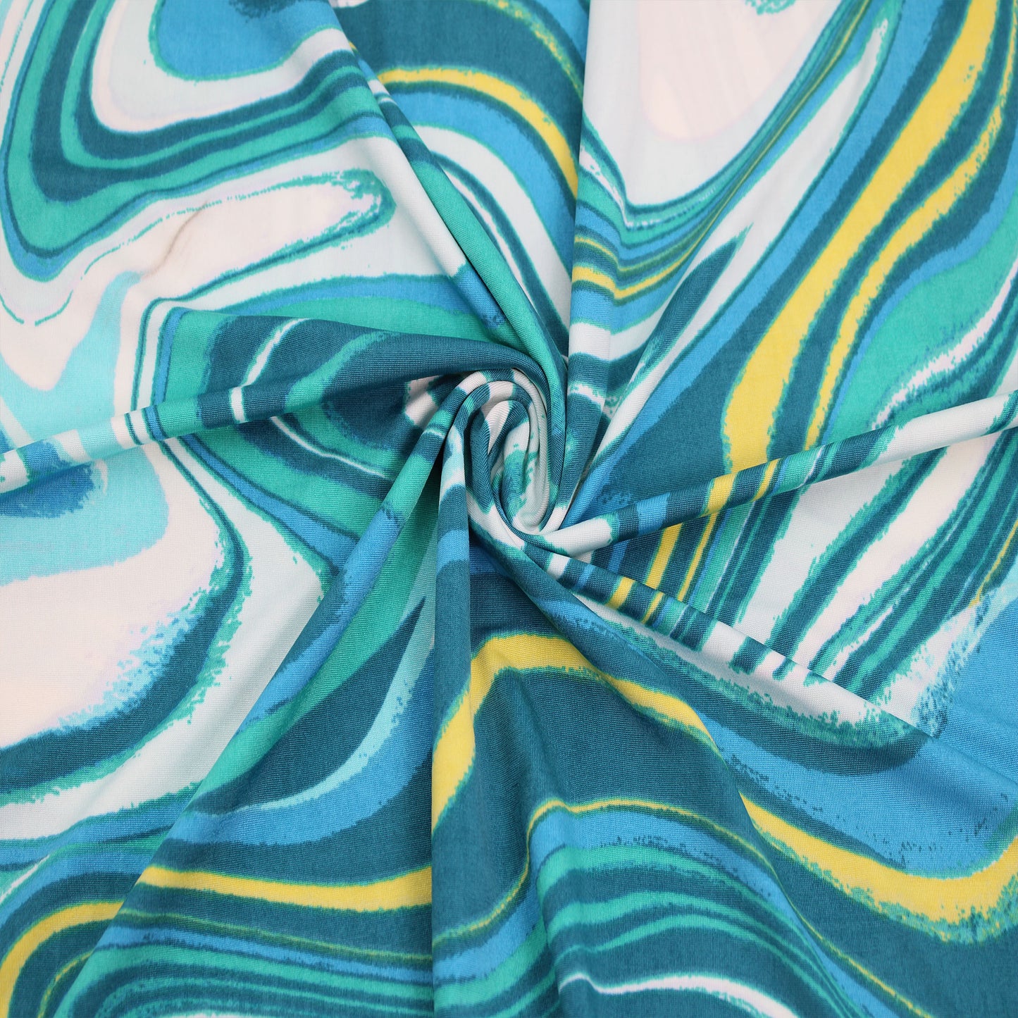 P-3028-800-TEAL-TURQUOISE-LEMON