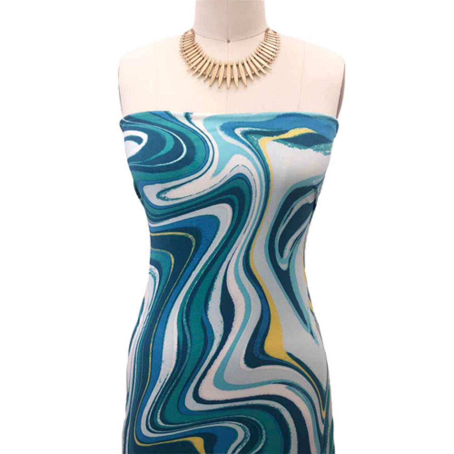 P-3028-800-TEAL-TURQUOISE-LEMON