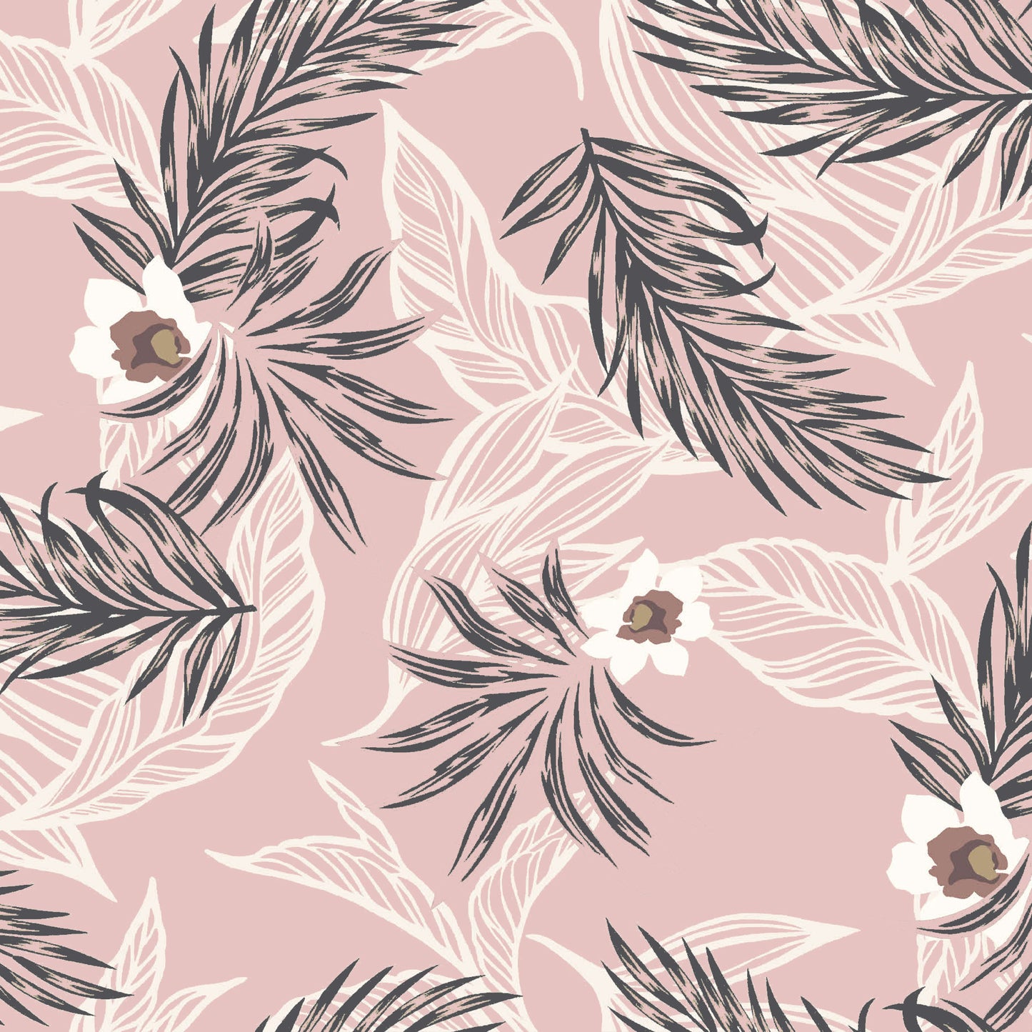 P-3033-754-BLUSH-STORMY-GREEN