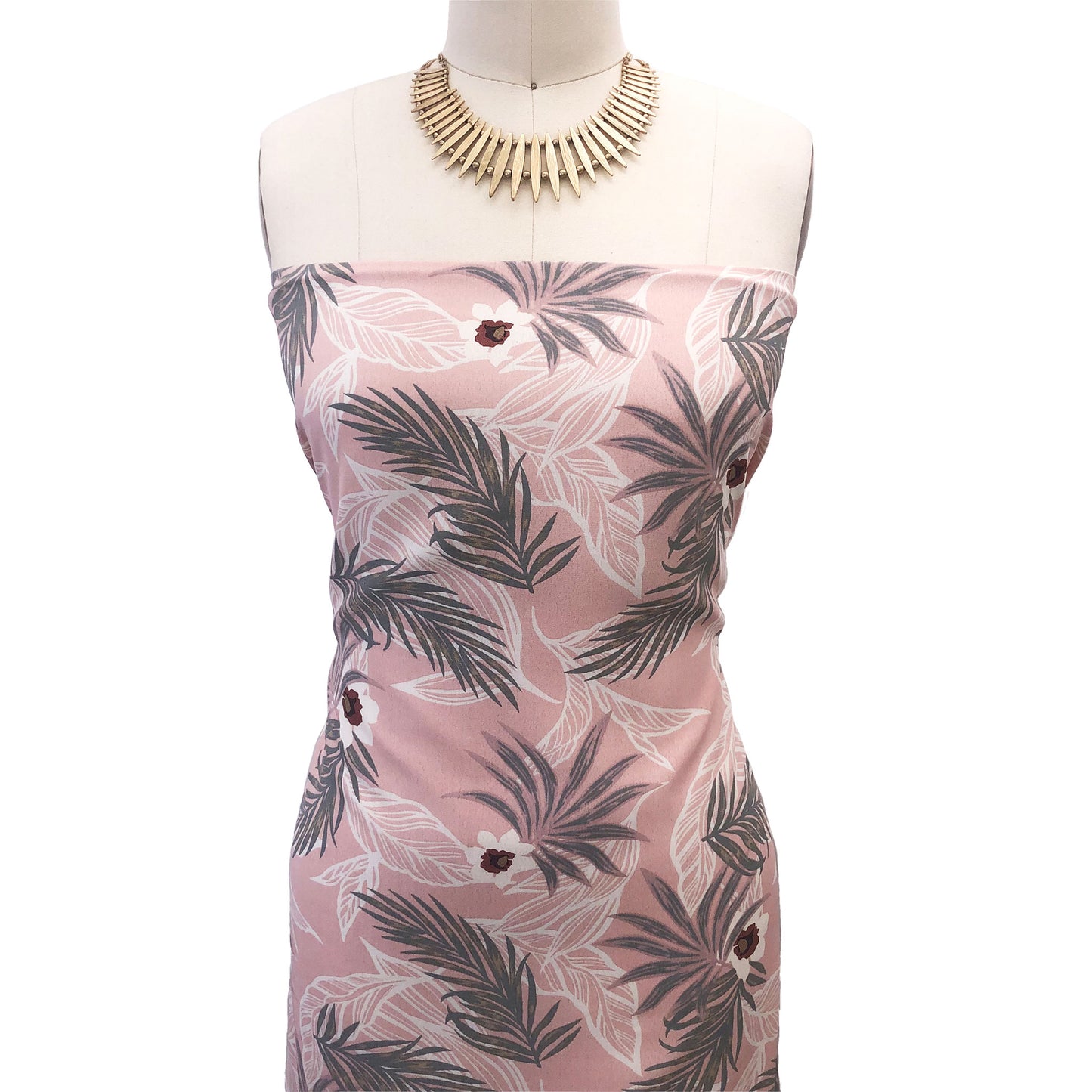 P-3033-754-BLUSH-STORMY-GREEN
