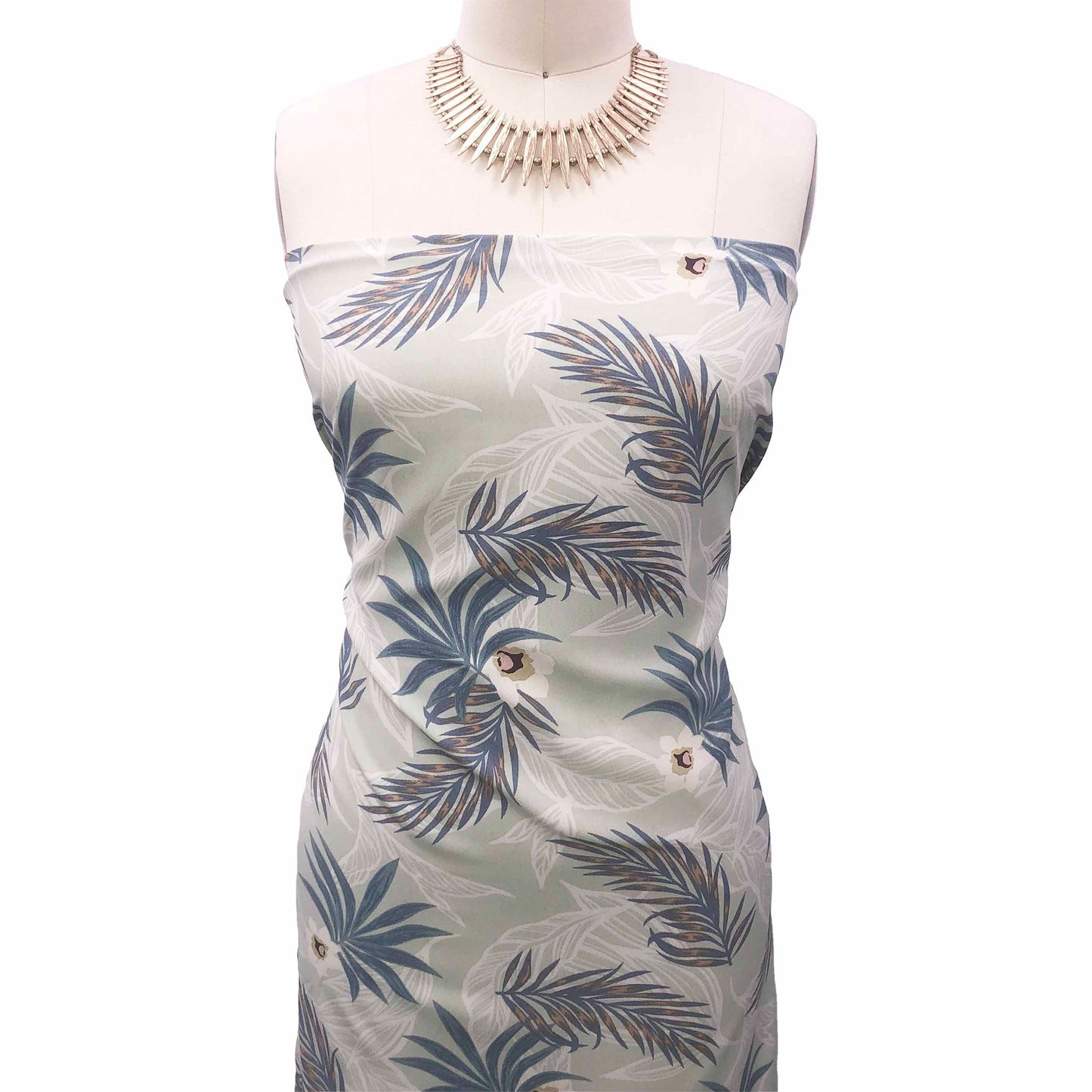 P-3033-754-SAGE-SMOKE-BLUE