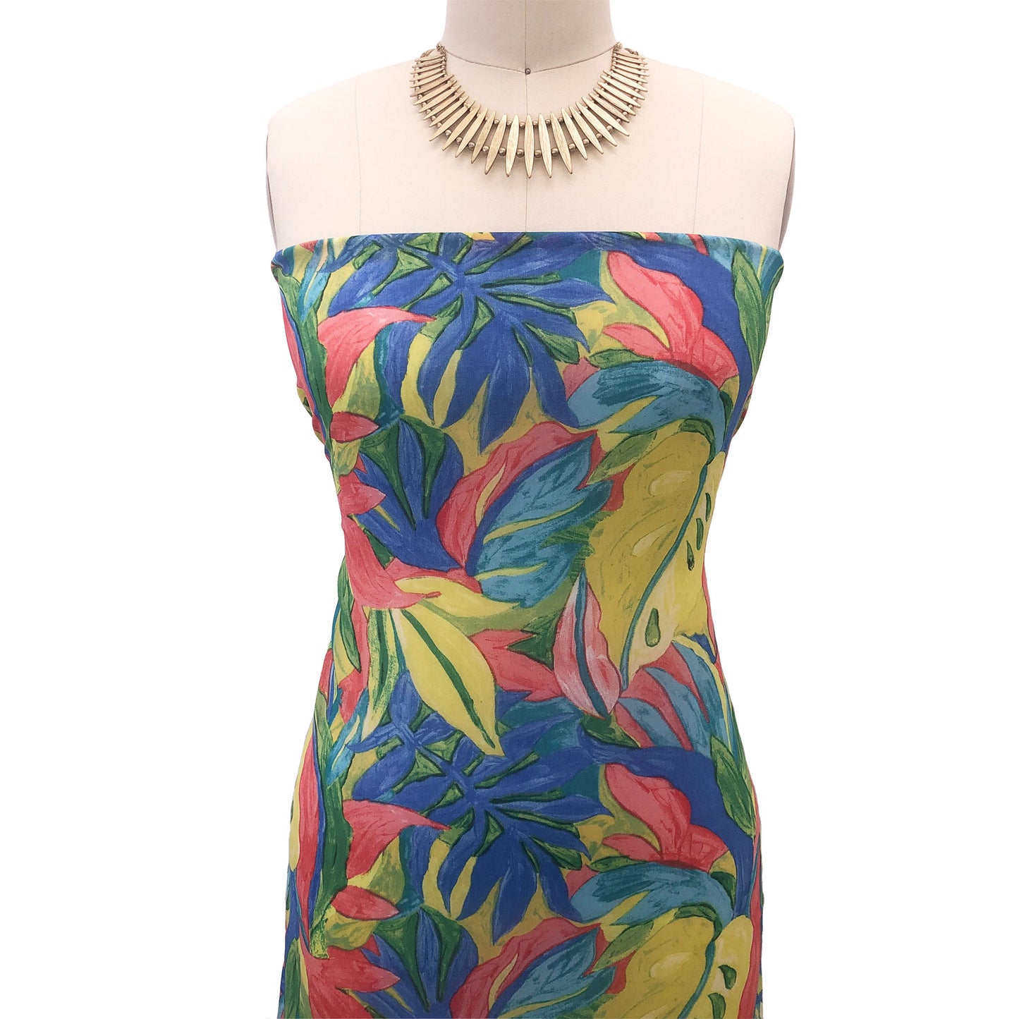 P-3037-501-BLUE-CORAL