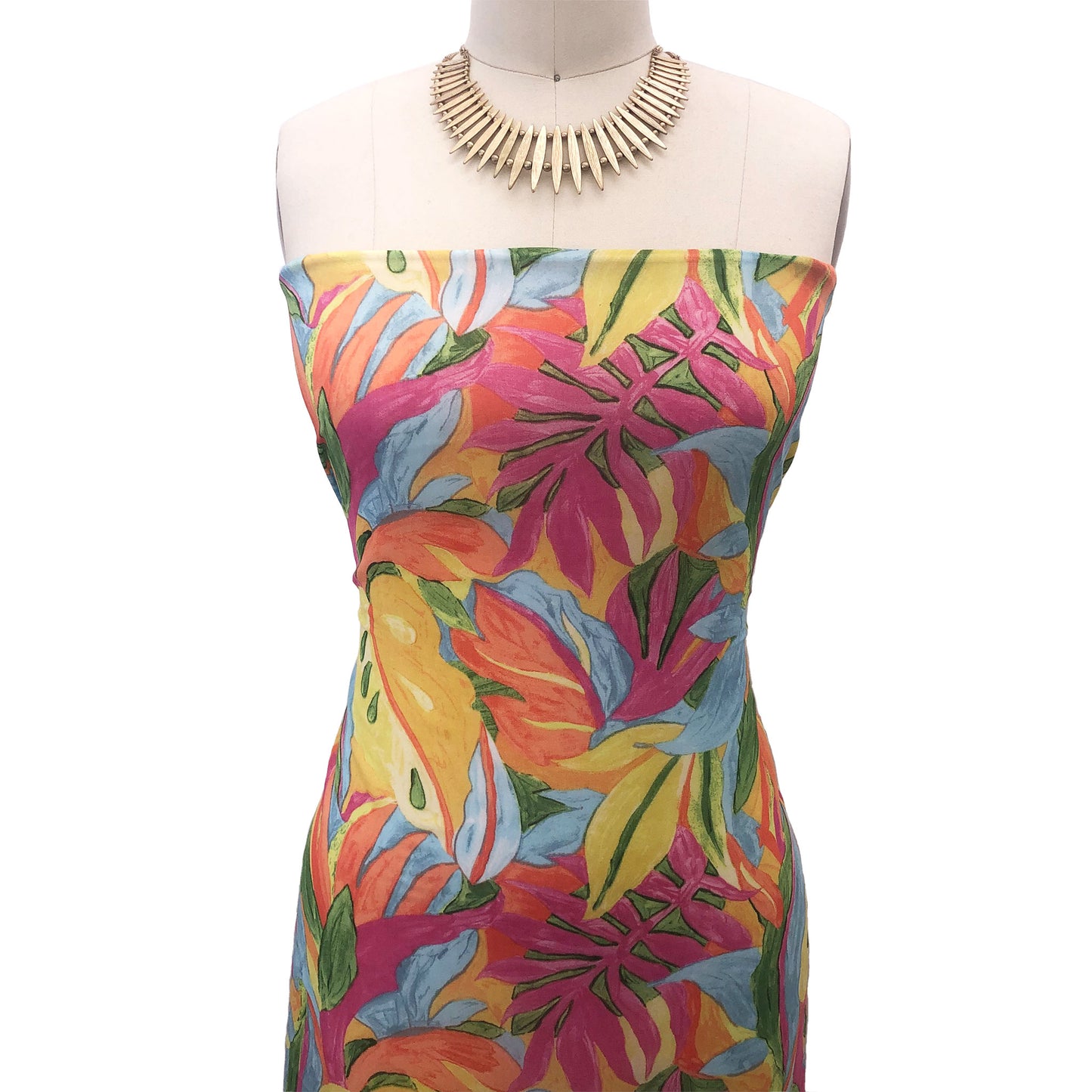 P-3037-501-FUCHSIA-DUSTY-AQUA