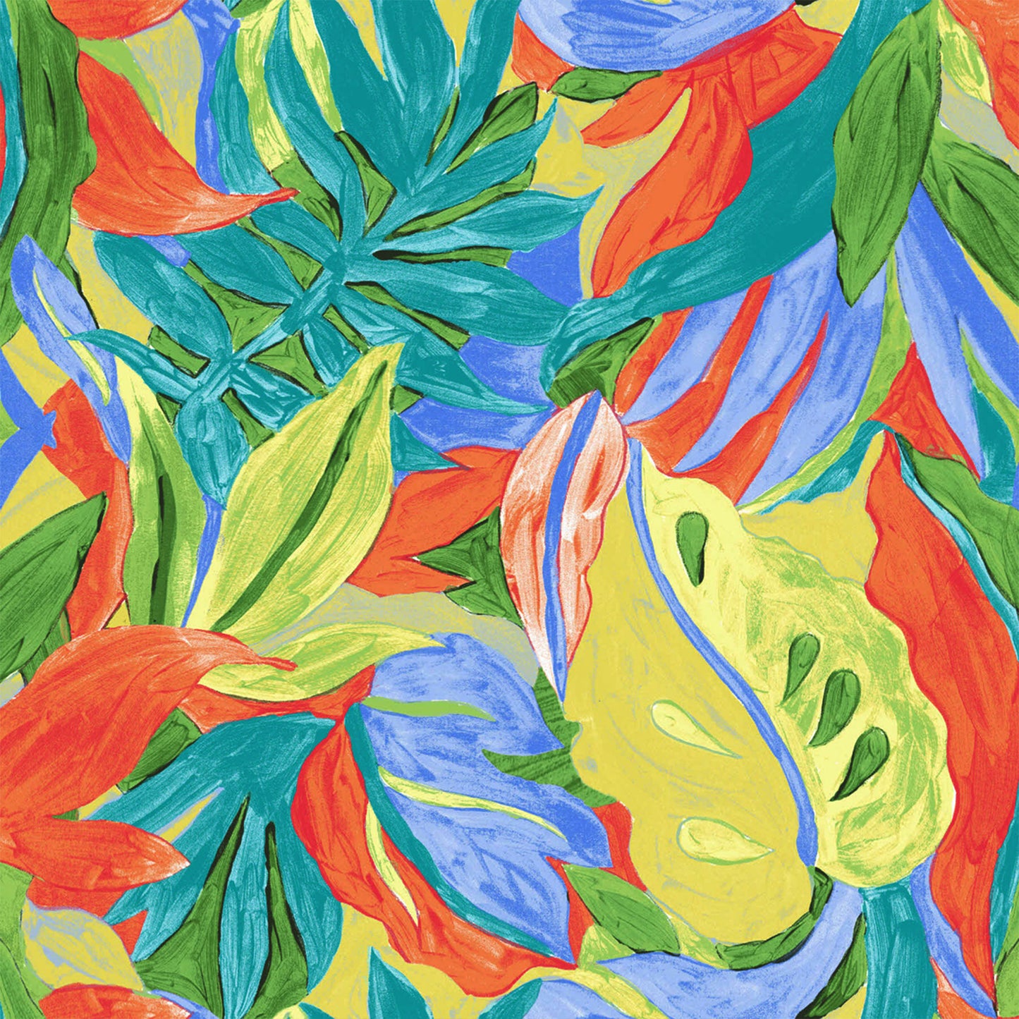 P-3037-754-TURQUOISE-TANGERINE