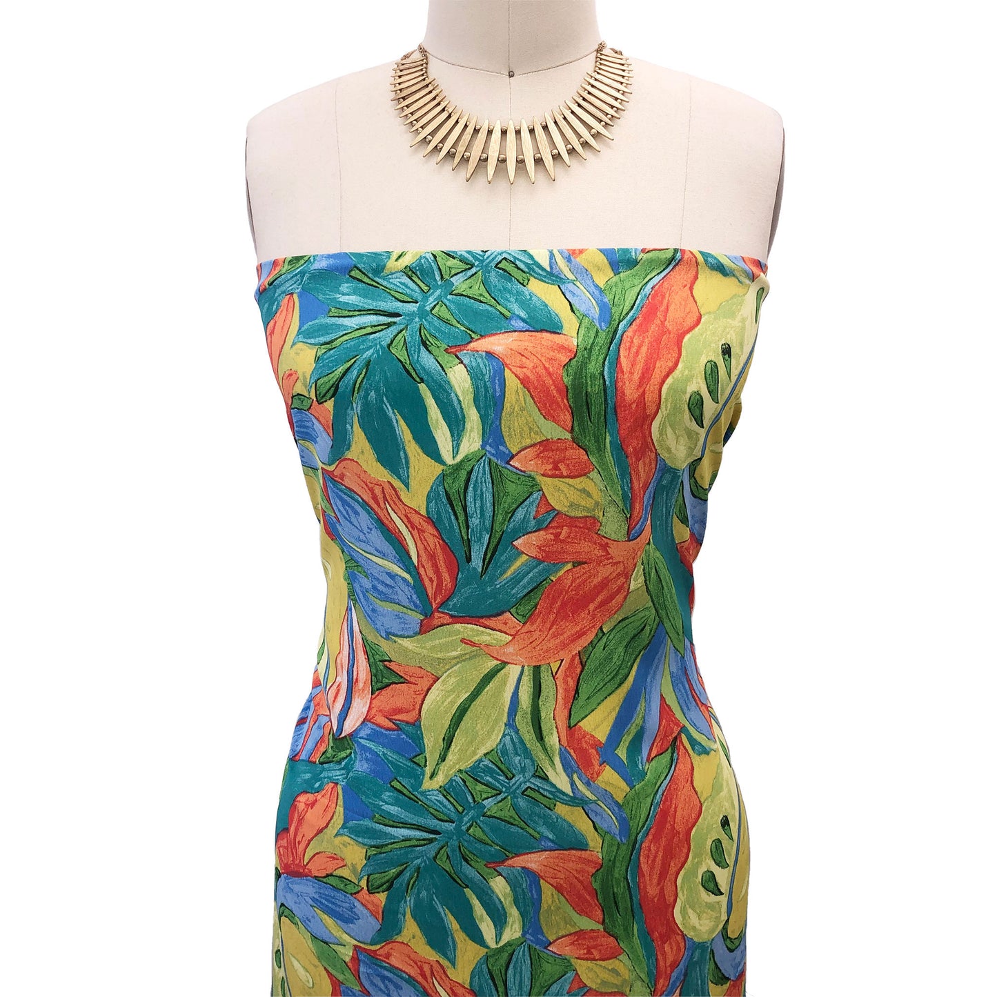 P-3037-754-TURQUOISE-TANGERINE