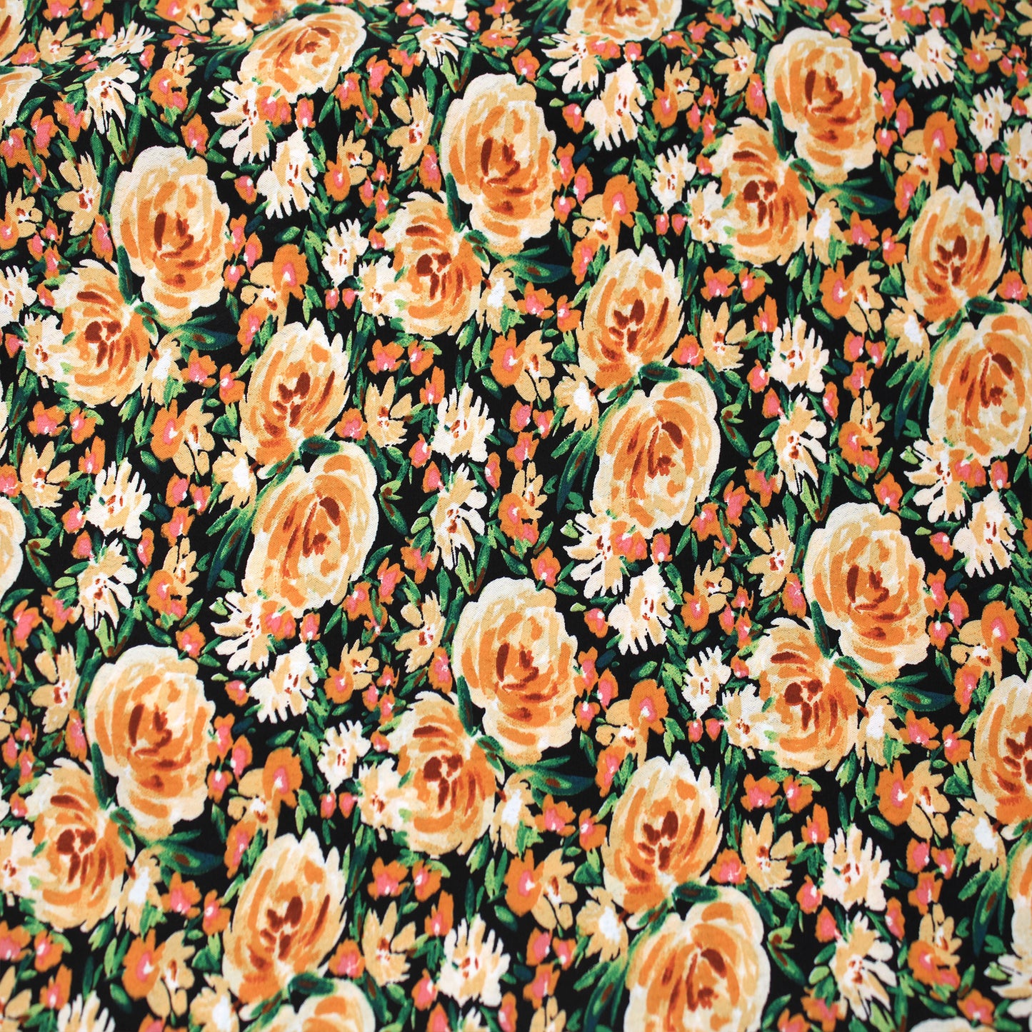 P-3056-754-BLACK-APRICOT