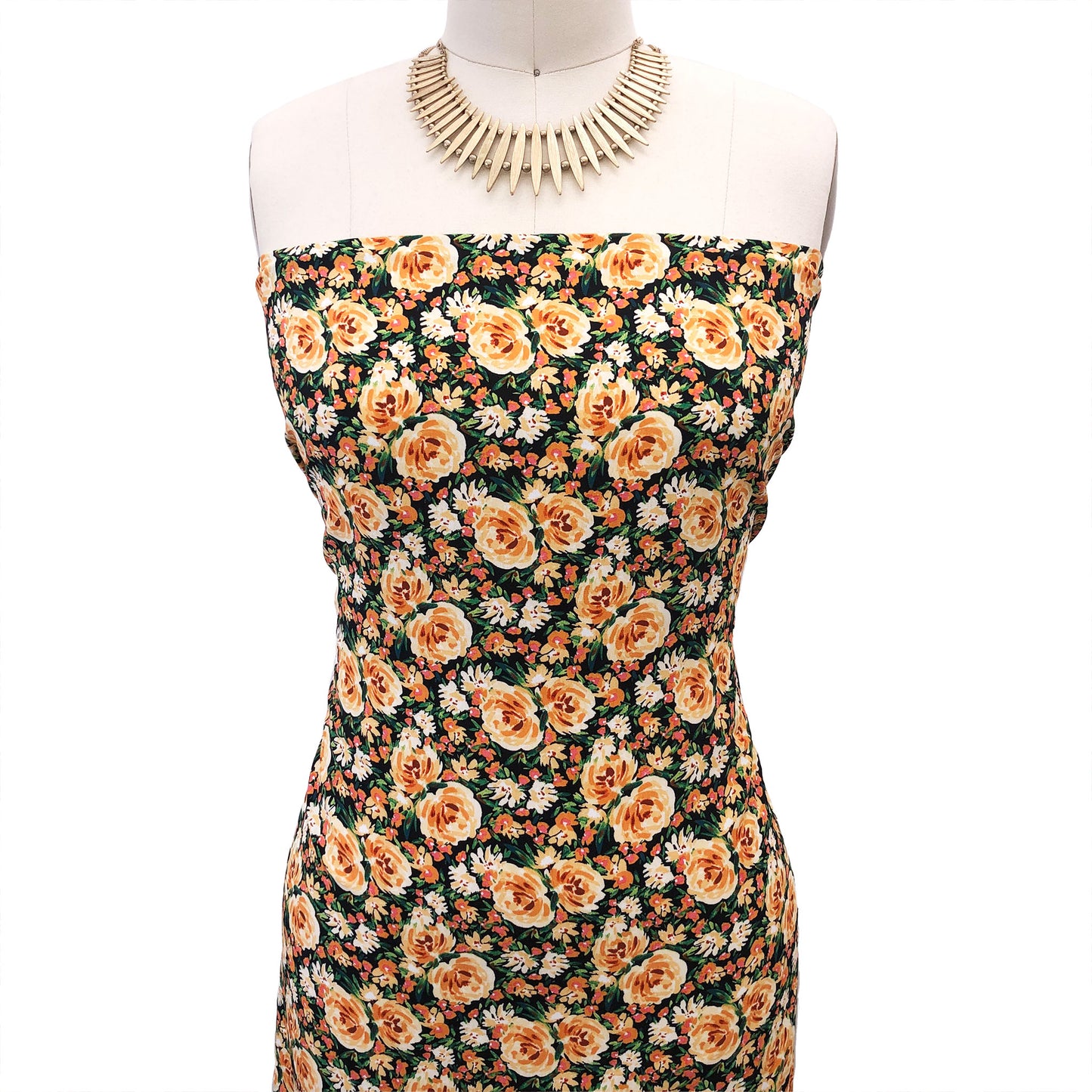 P-3056-754-BLACK-APRICOT