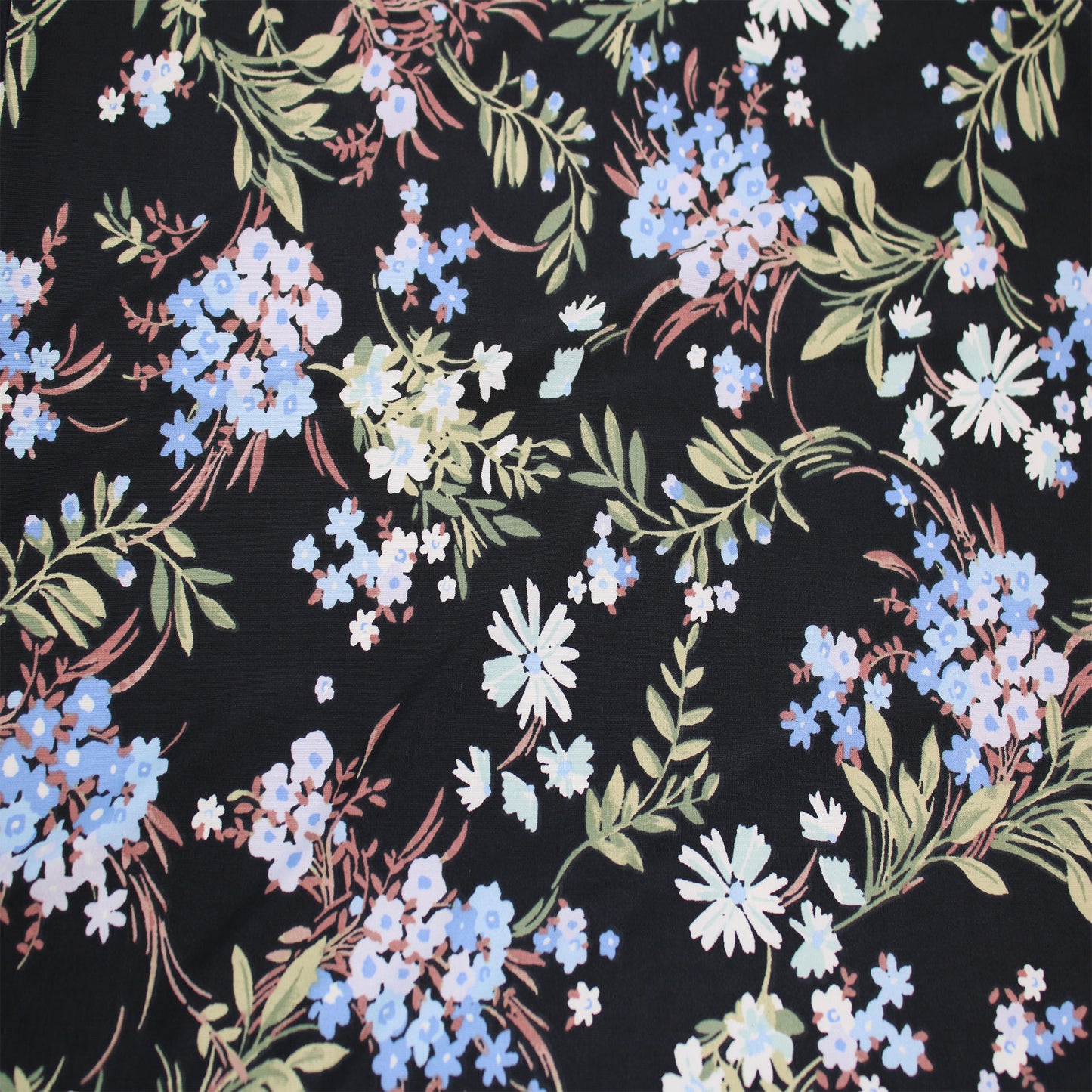 P-3058-800-BLACK-BLUE