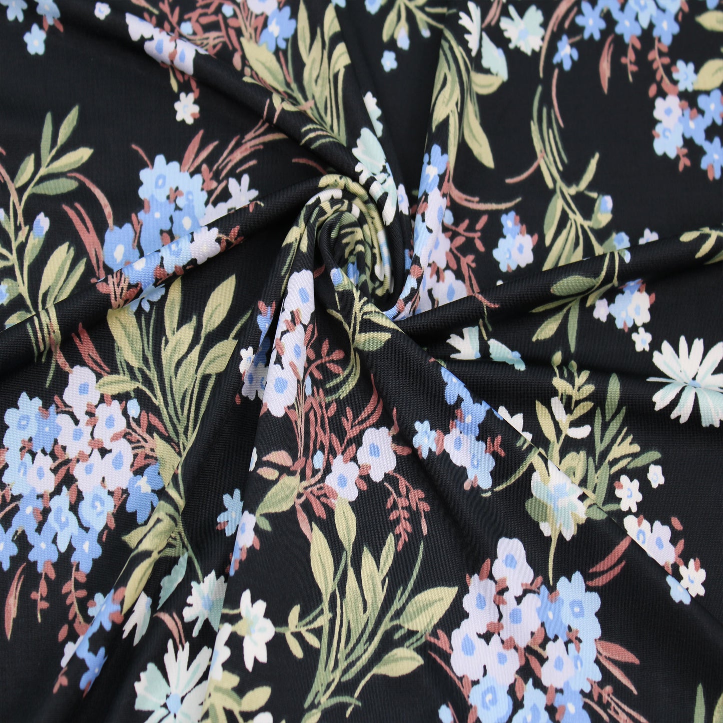 P-3058-800-BLACK-BLUE