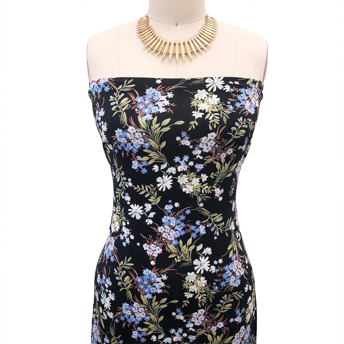 P-3058-800-BLACK-BLUE