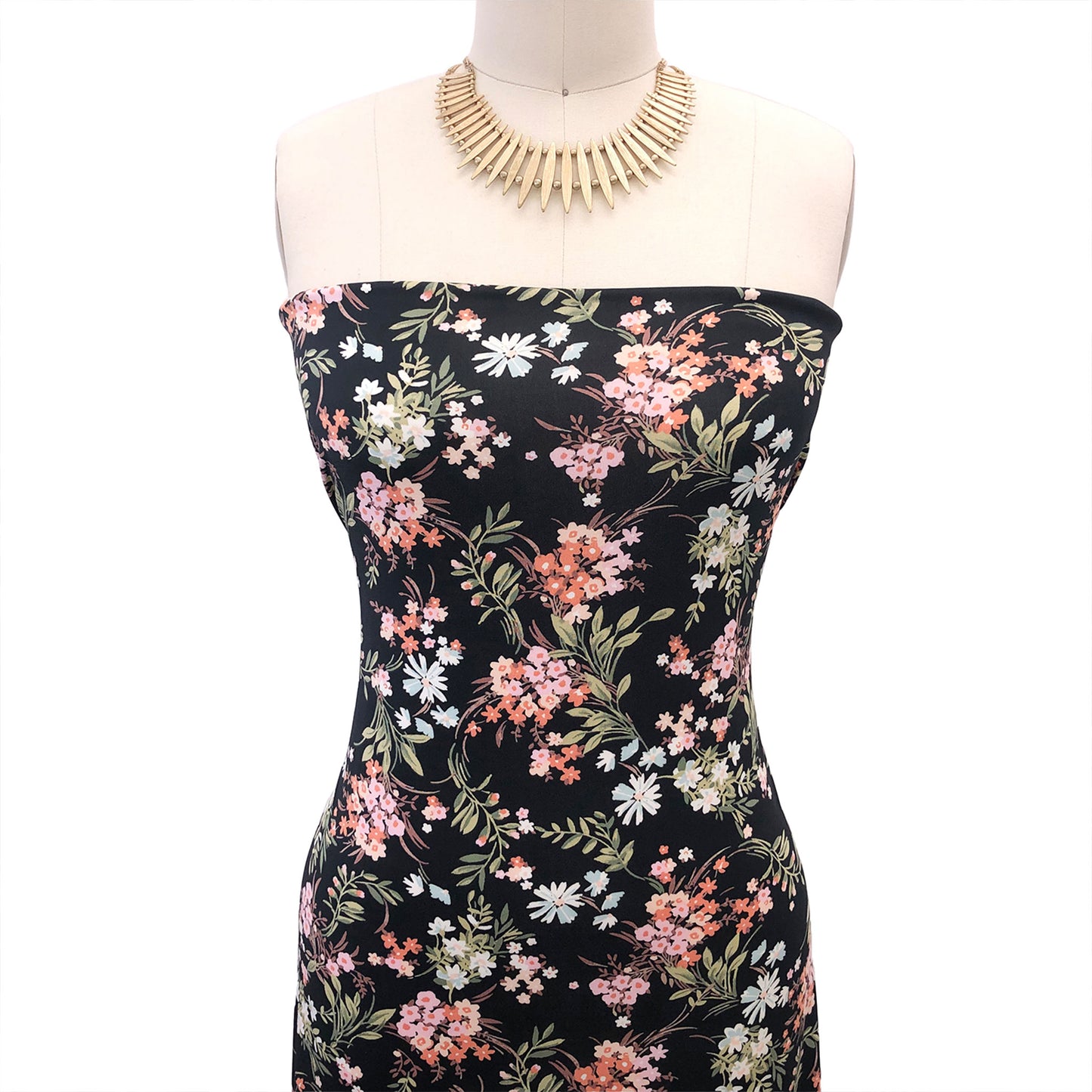 P-3058-800-BLACK-ORANGE