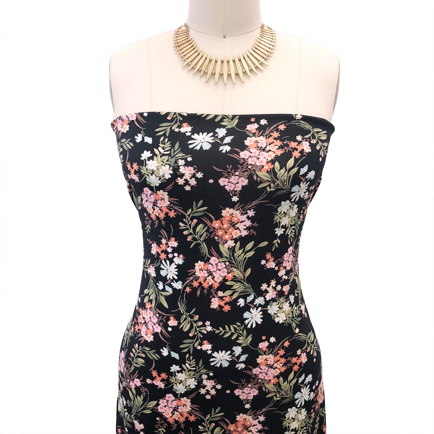 P-3058-800-BLACK-ORANGE
