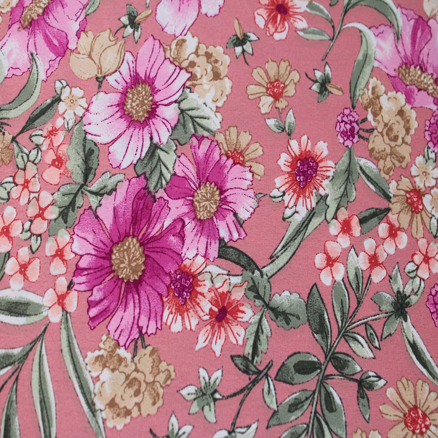P-3059-754-DUSTY-PINK-MAGENTA