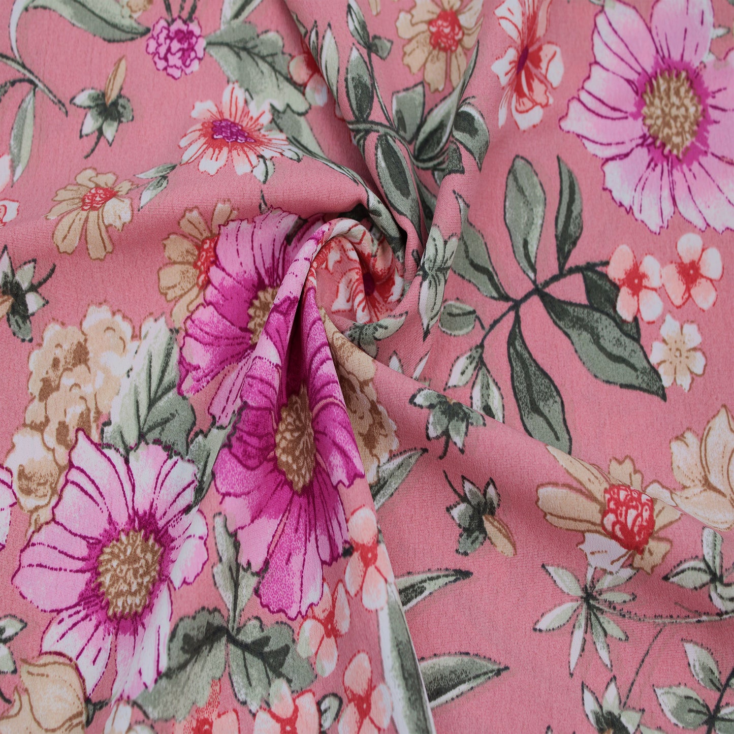 P-3059-754-DUSTY-PINK-MAGENTA