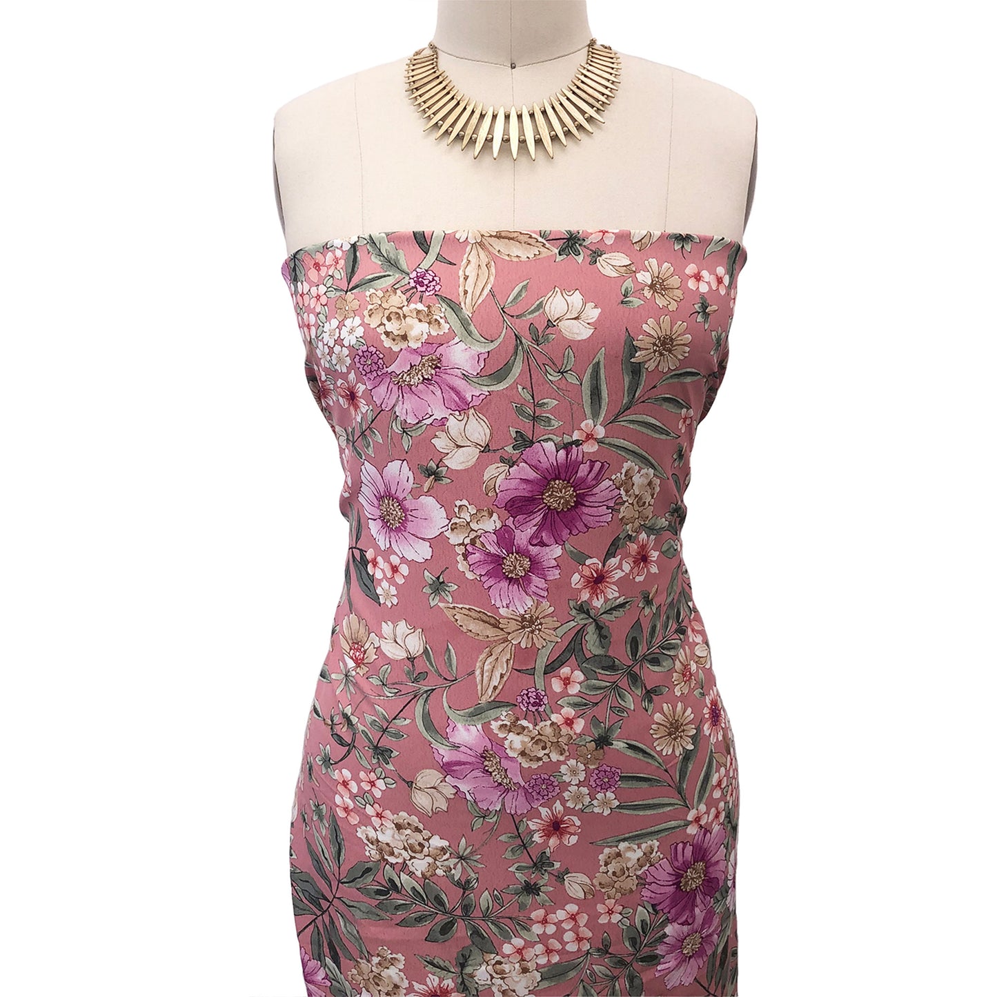 P-3059-754-DUSTY-PINK-MAGENTA