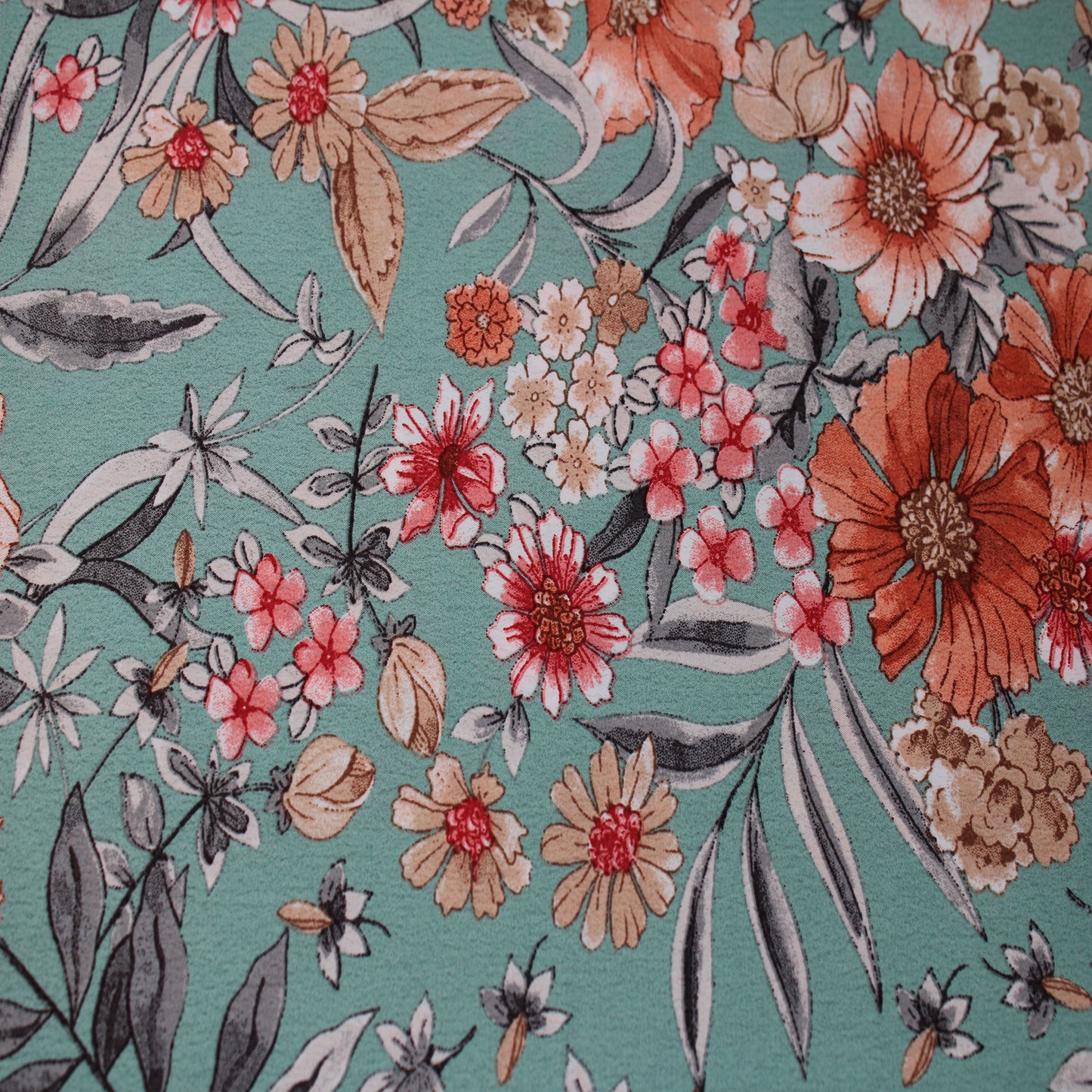 P-3059-754-EGGSHELL-BLUE-GINGER
