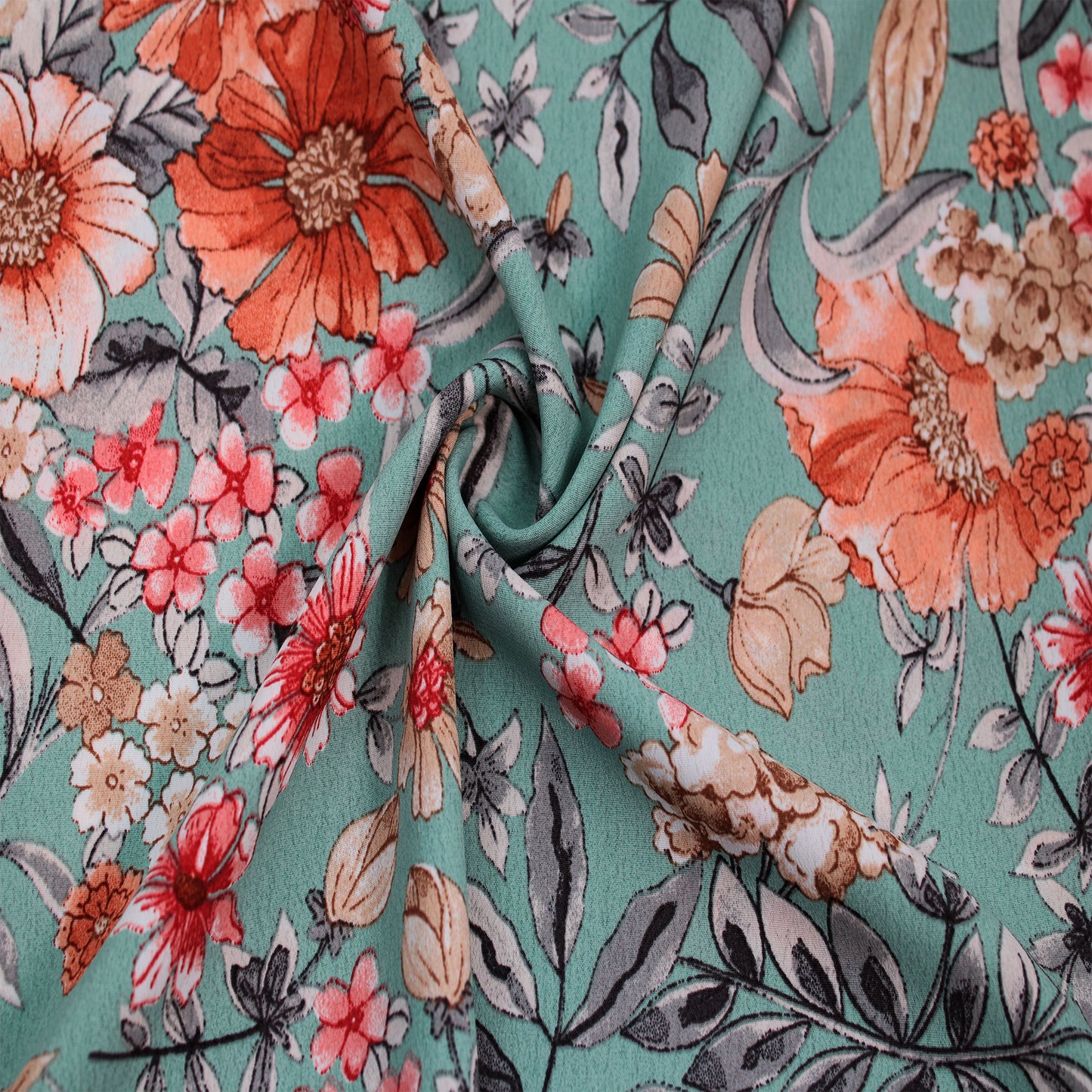 P-3059-754-EGGSHELL-BLUE-GINGER