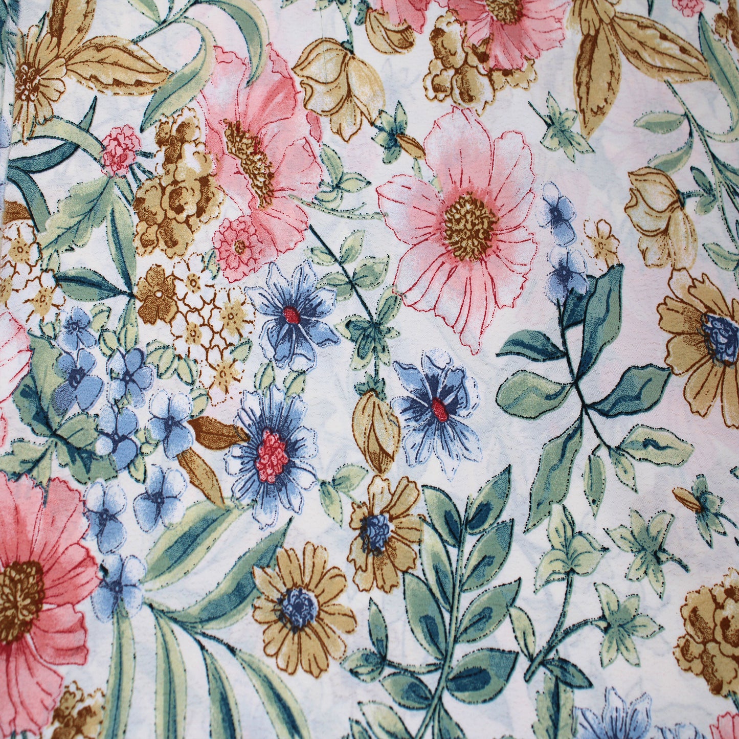 P-3059-754-IVORY-PEACH