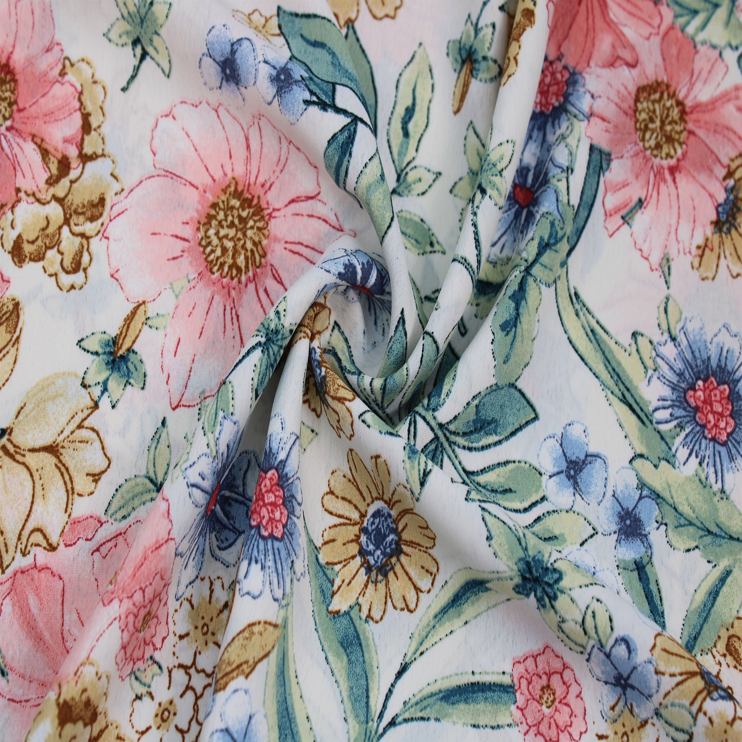 P-3059-754-IVORY-PEACH