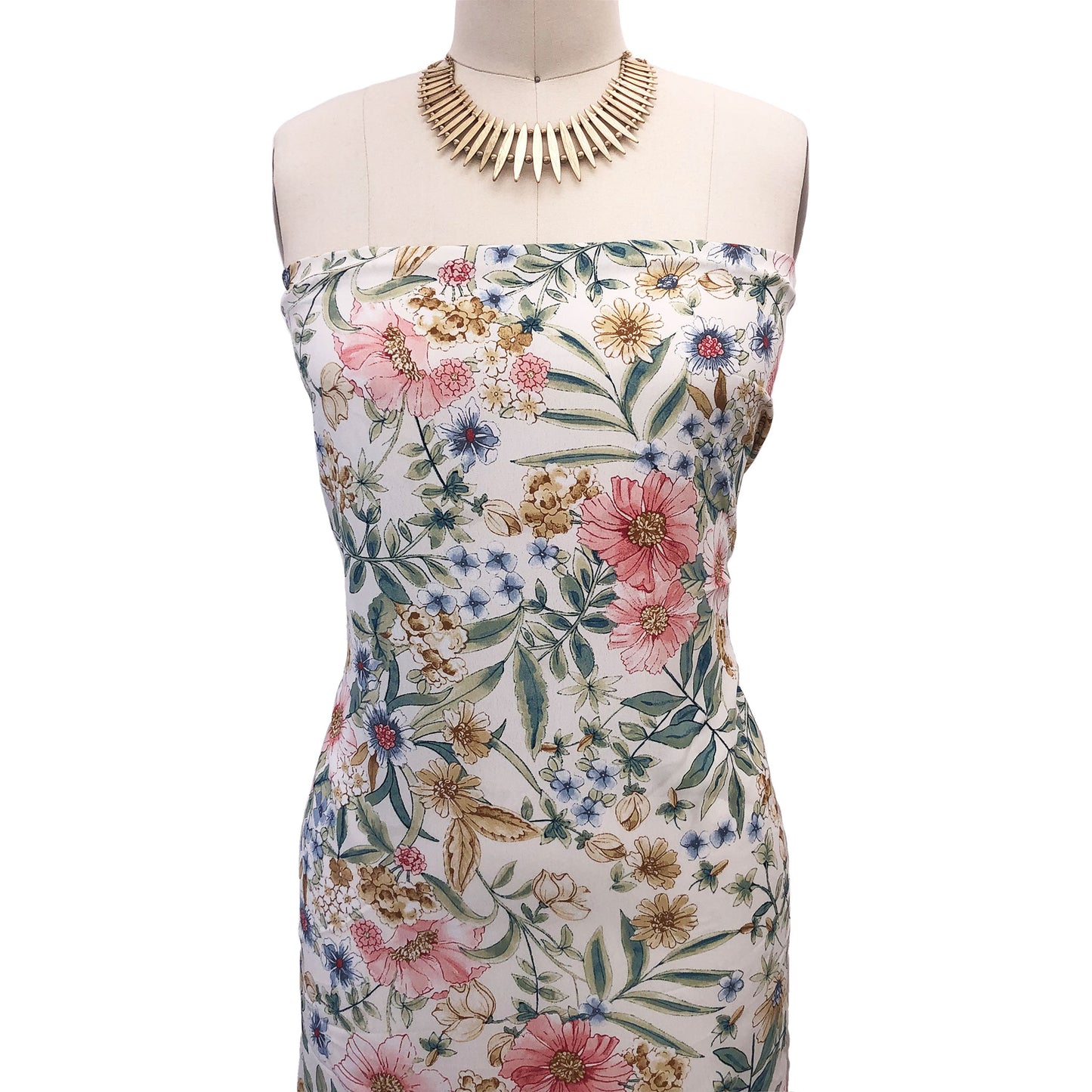 P-3059-754-IVORY-PEACH