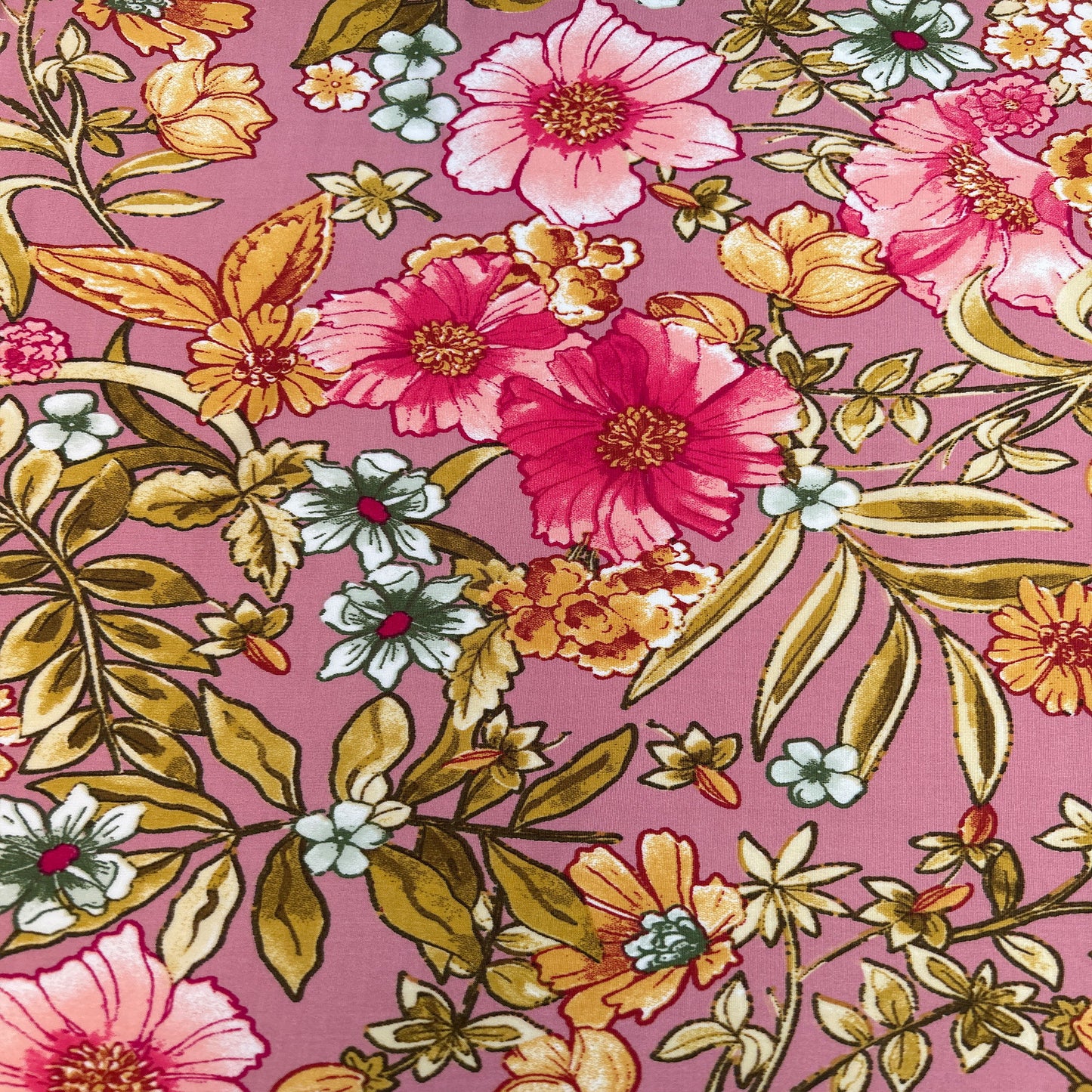 P-3059-800-MAUVE-WATERMELON-PEACH