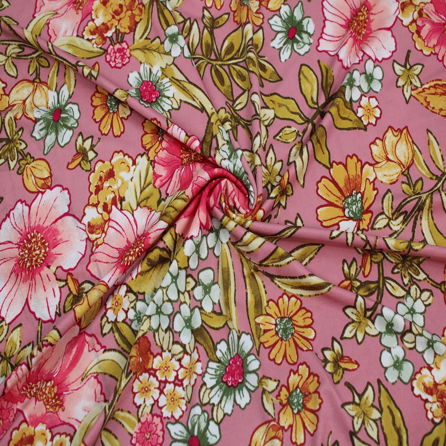 P-3059-800-MAUVE-WATERMELON-PEACH