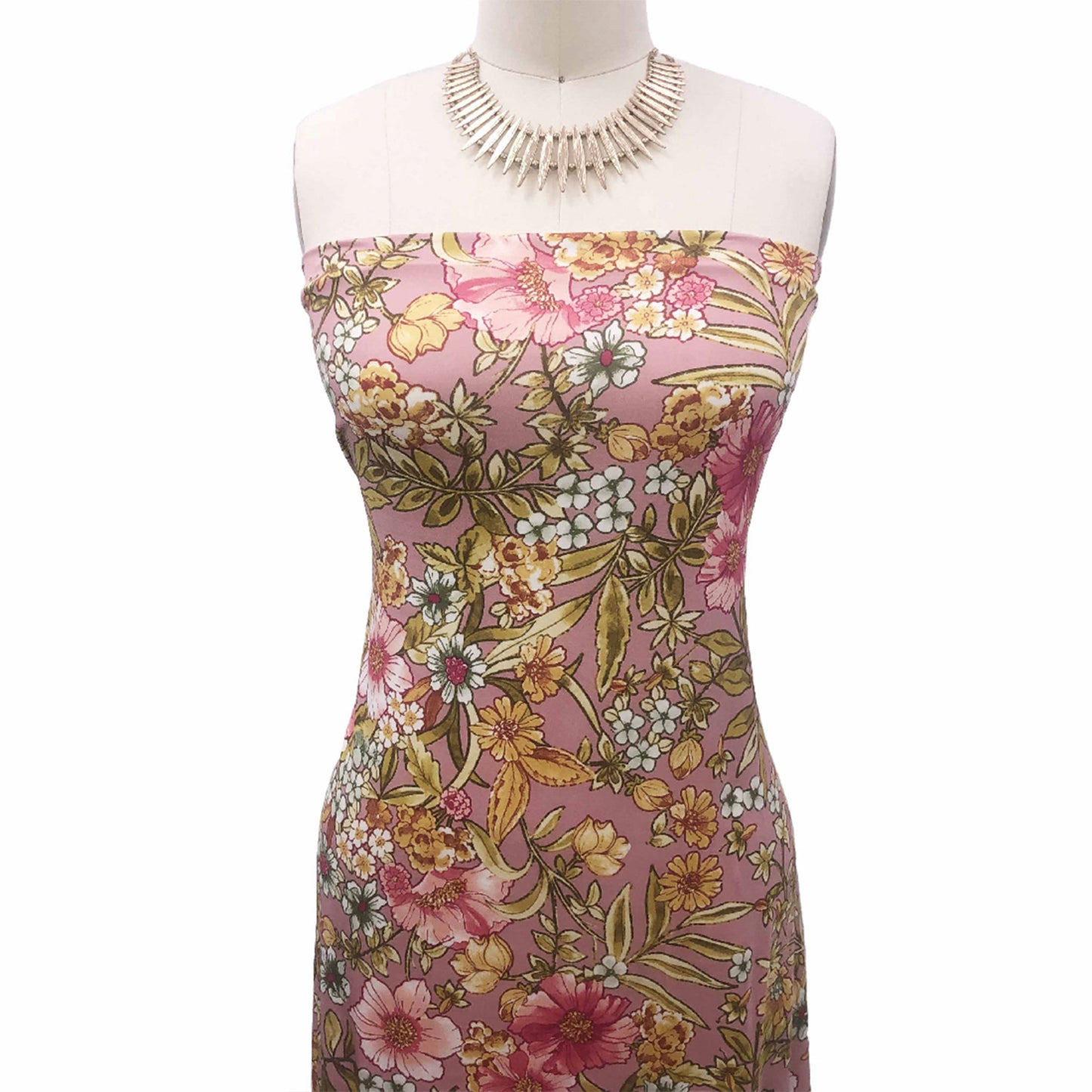 P-3059-800-MAUVE-WATERMELON-PEACH