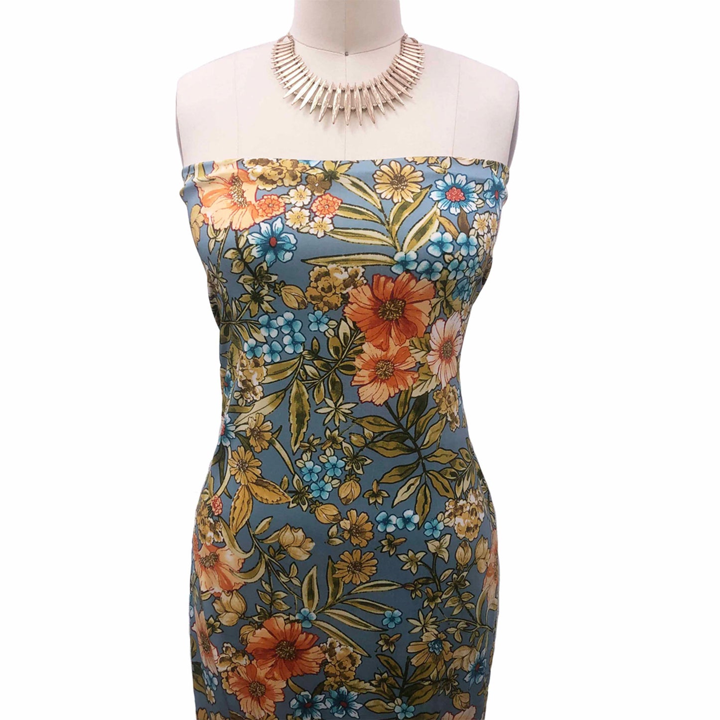 P-3059-800-STORM-BLUE-ORANGE-MANGO