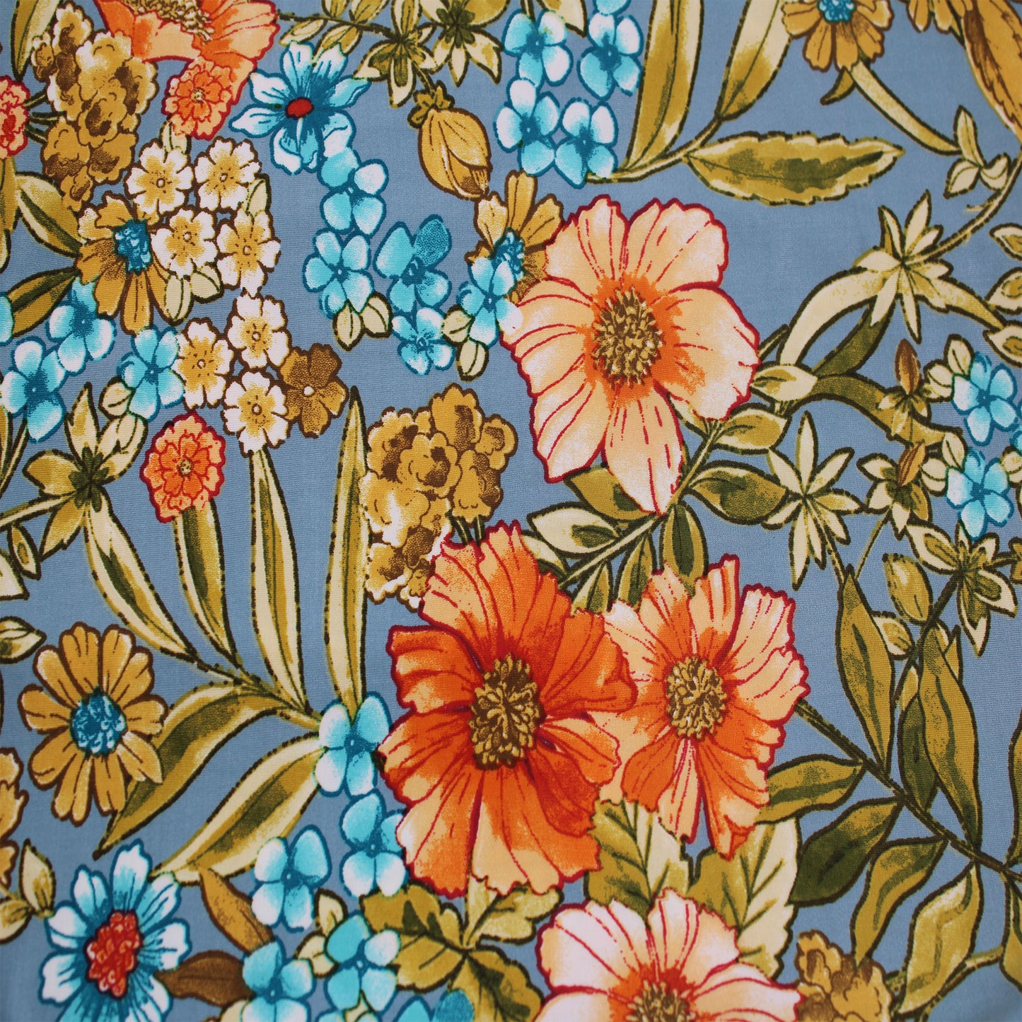 P-3059-800-STORM-BLUE-ORANGE-MANGO