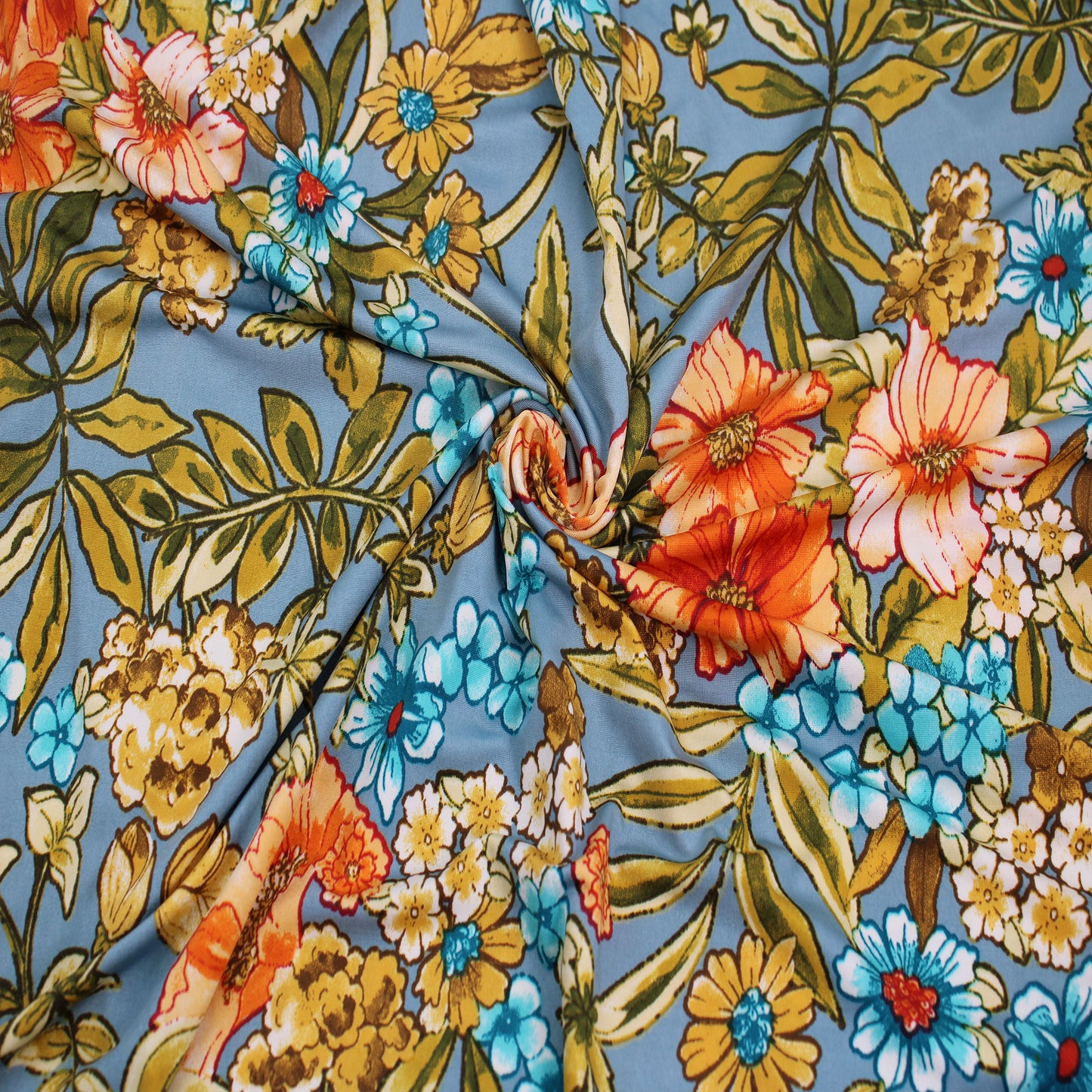 P-3059-800-STORM-BLUE-ORANGE-MANGO
