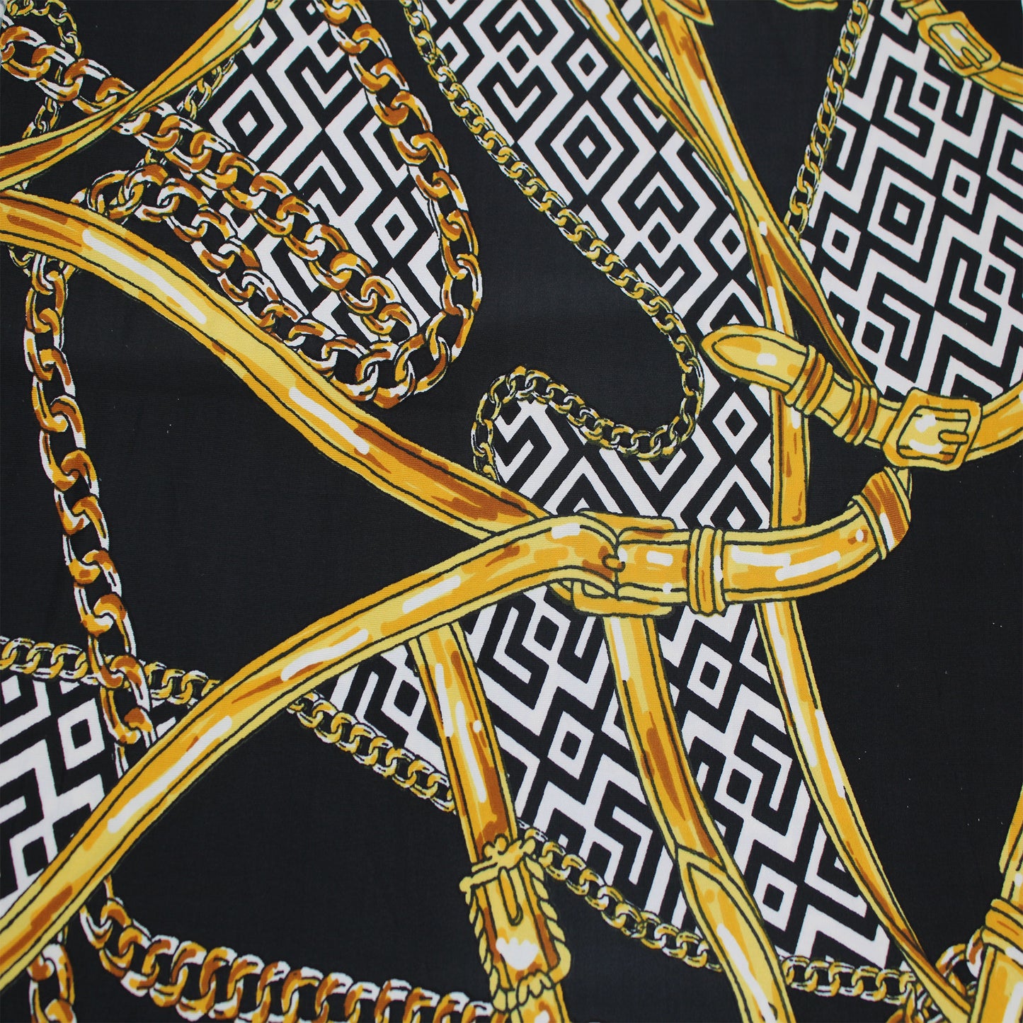 P-3063-800-BLACK-GOLD