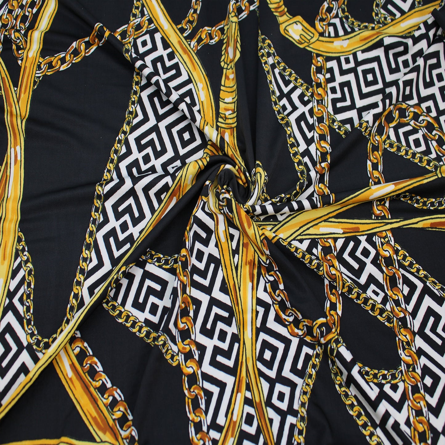 P-3063-800-BLACK-GOLD