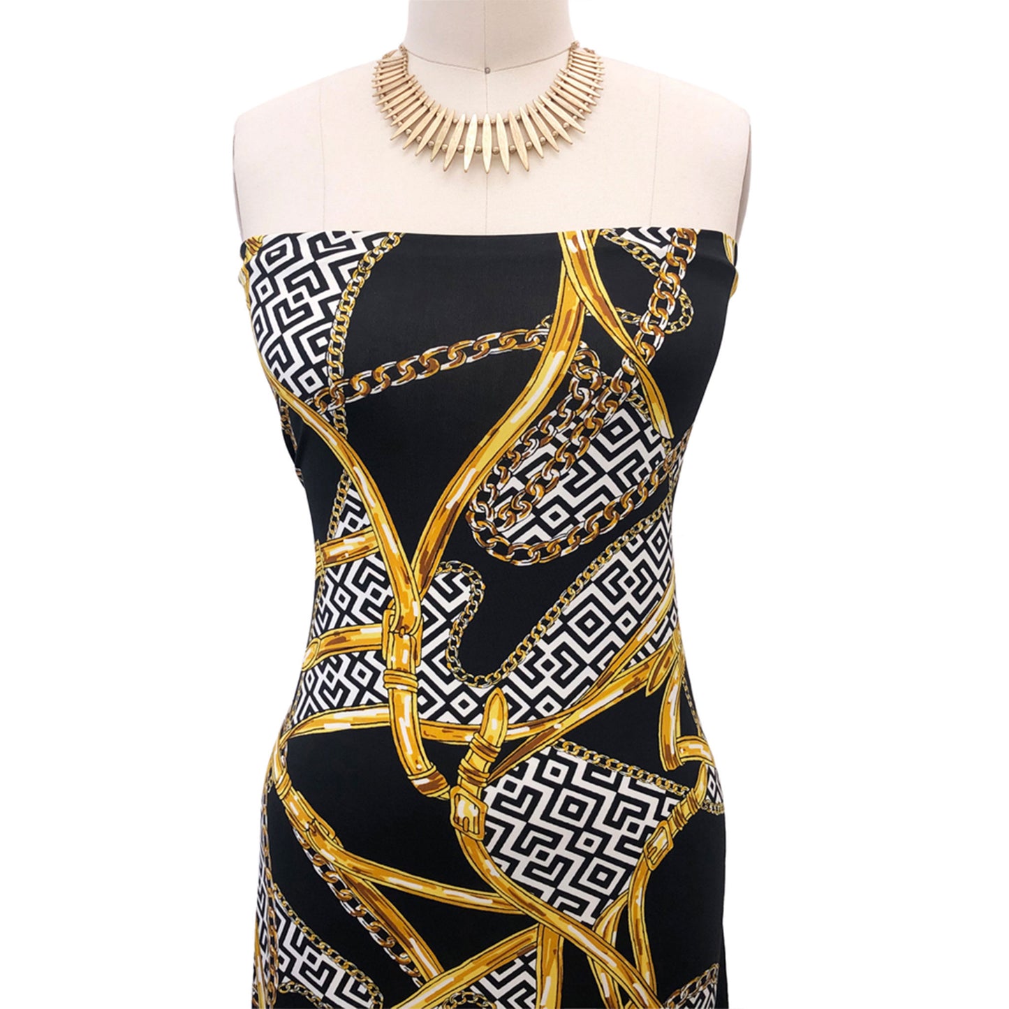 P-3063-800-BLACK-GOLD