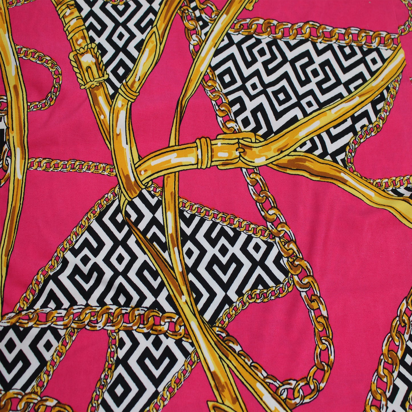P-3063-800-FUCHSIA-GOLD