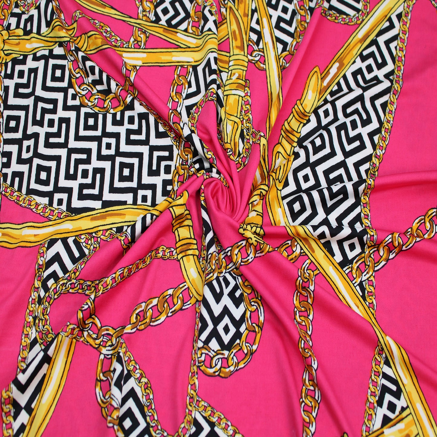 P-3063-800-FUCHSIA-GOLD