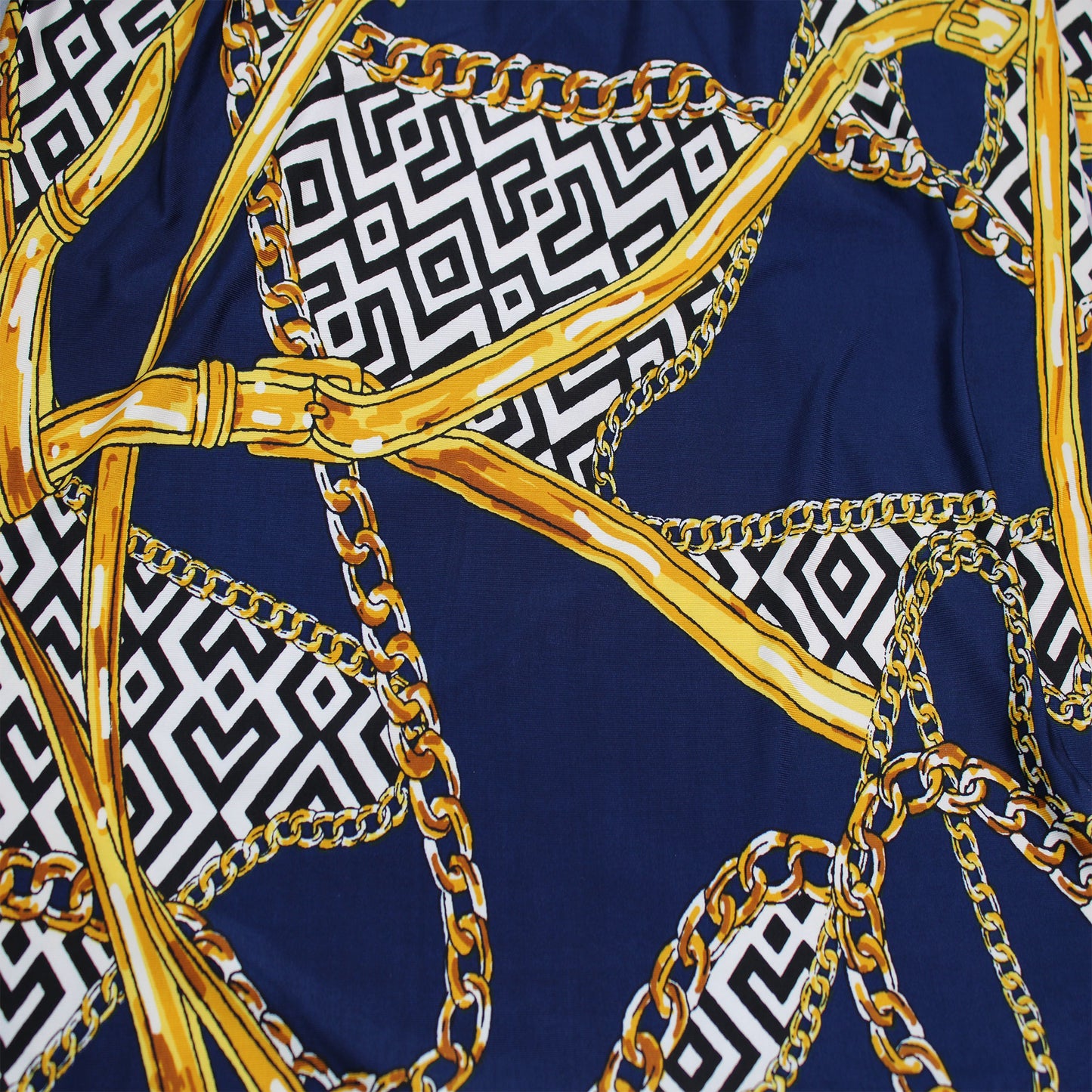 P-3063-800-NAVY-GOLD