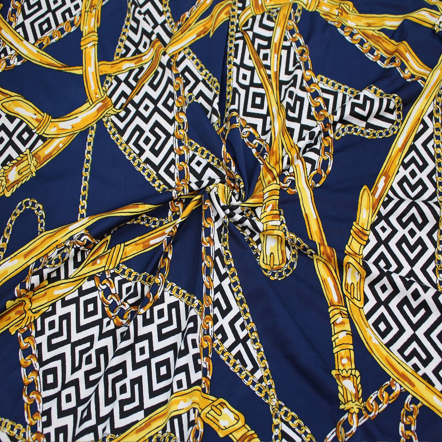 P-3063-800-NAVY-GOLD