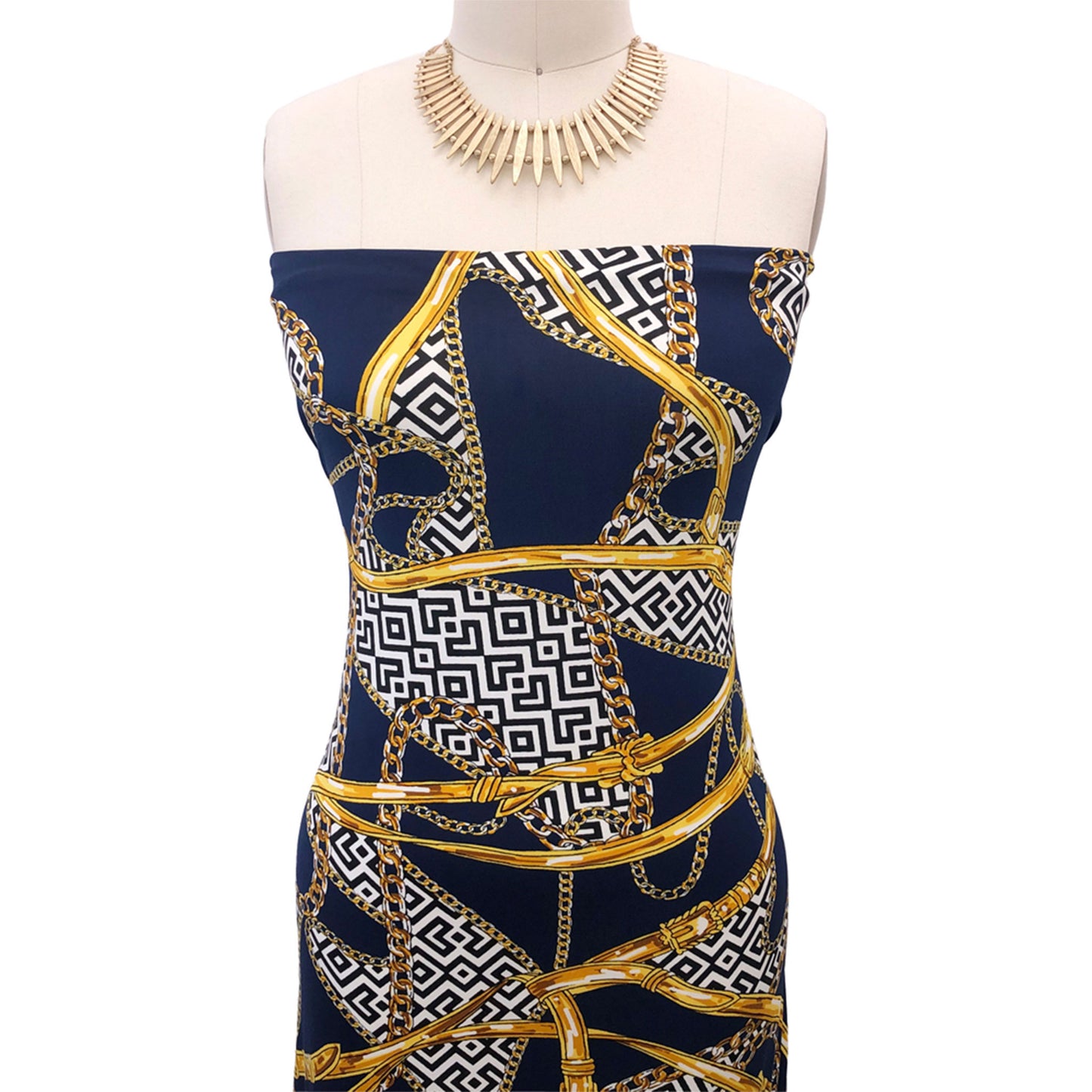 P-3063-800-NAVY-GOLD