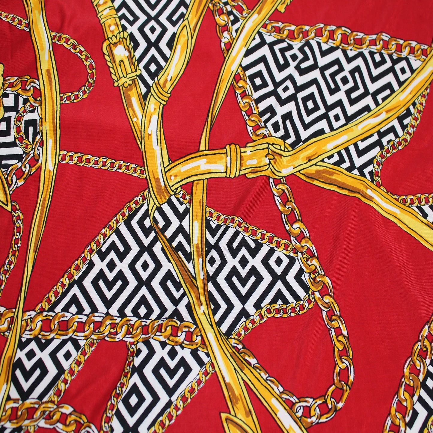 P-3063-800-RED-GOLD